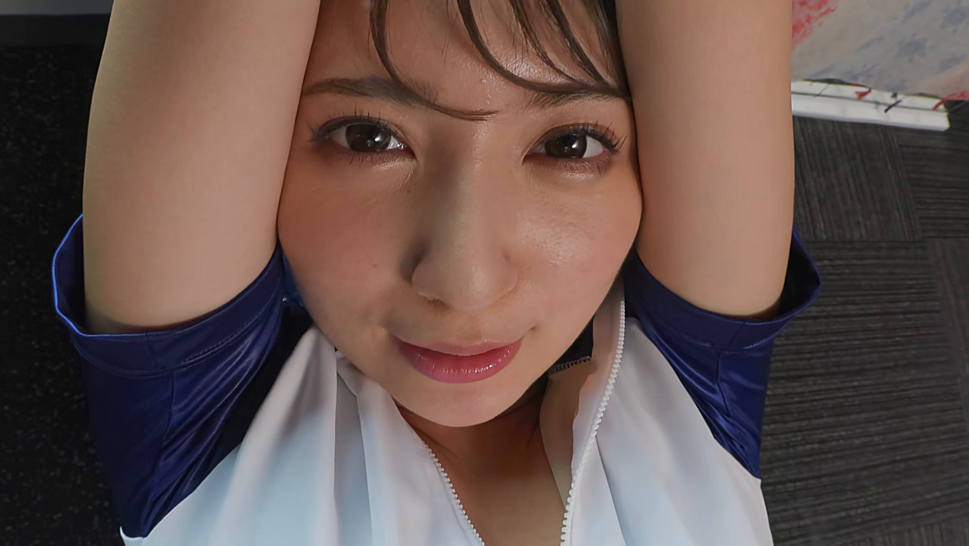 小悪魔ユナ 乃木結夢 #6 5枚目