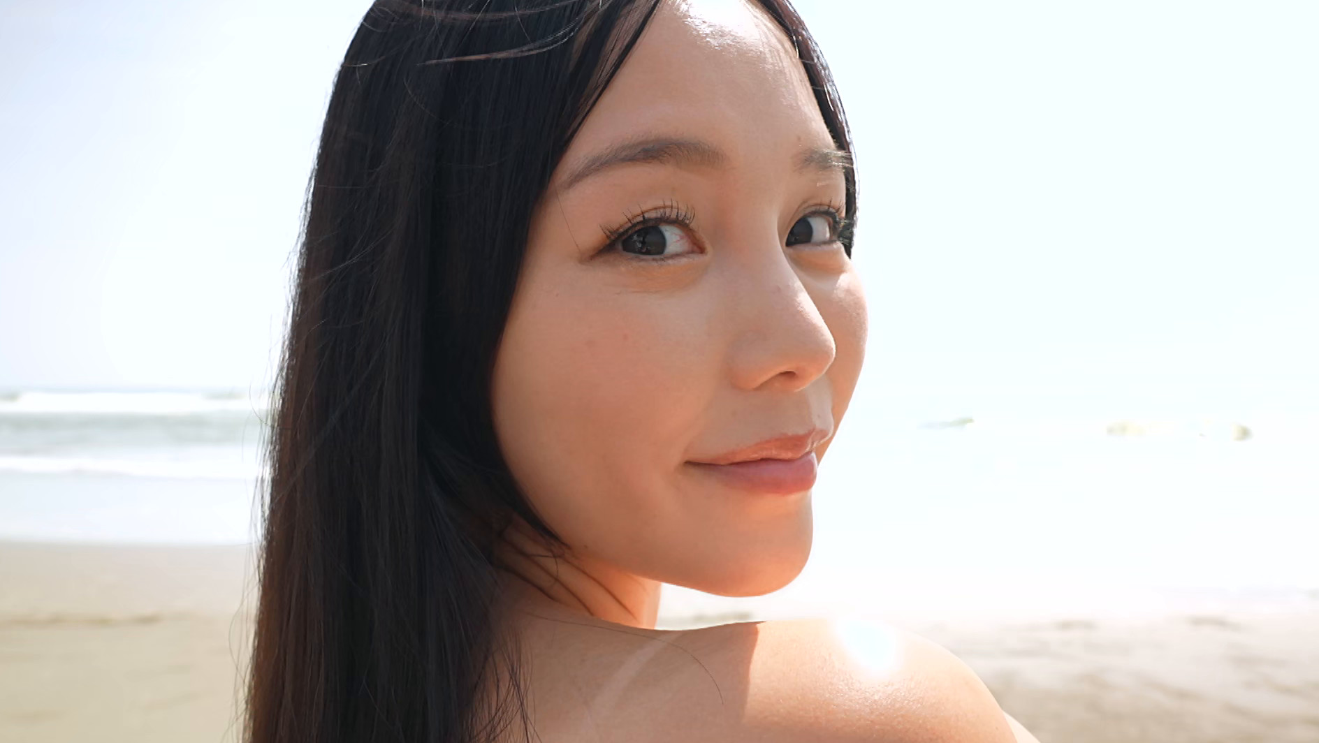 密会 古野紗妃 画像7