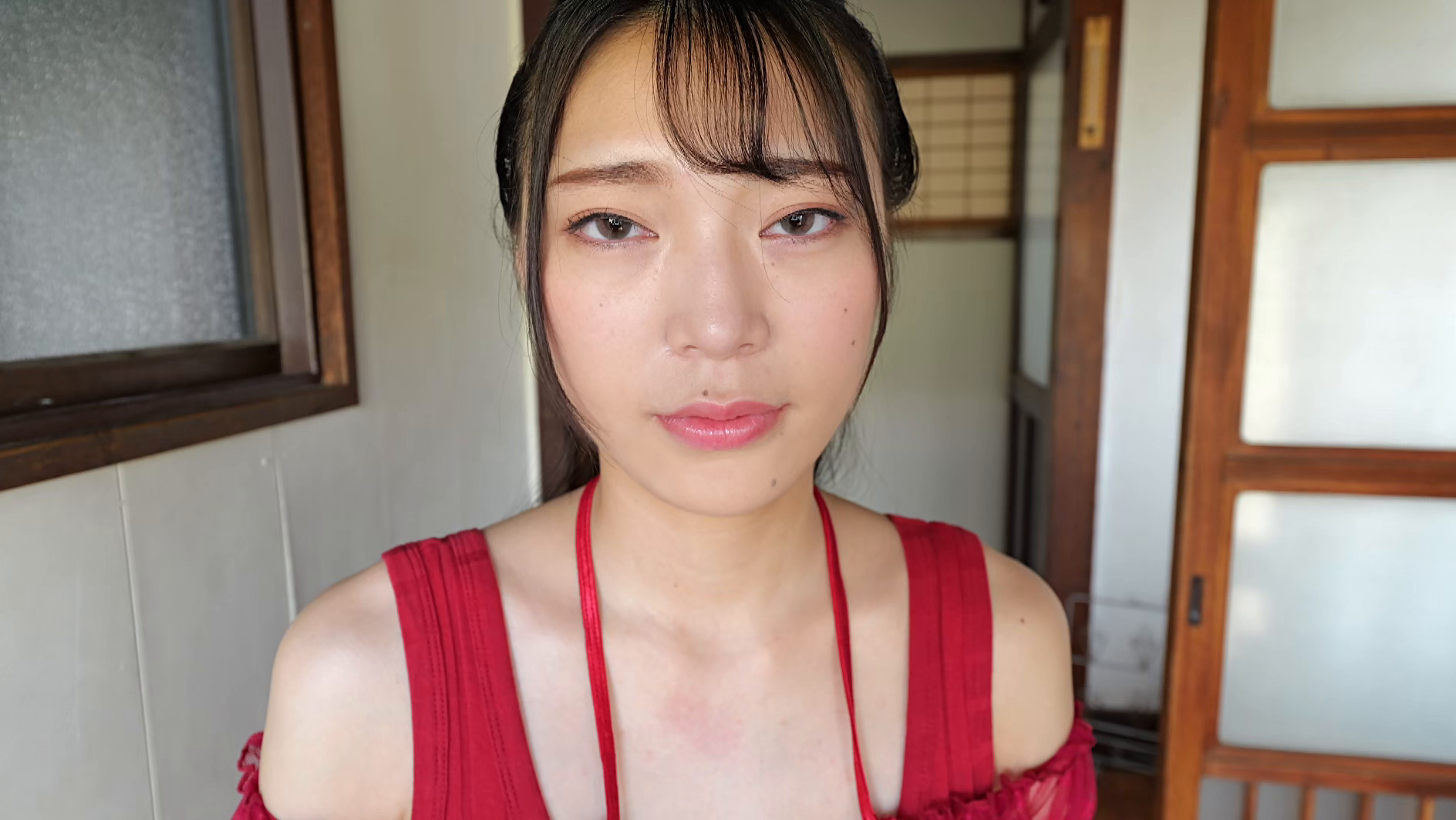 深く愛して 鈴原かれん 画像10