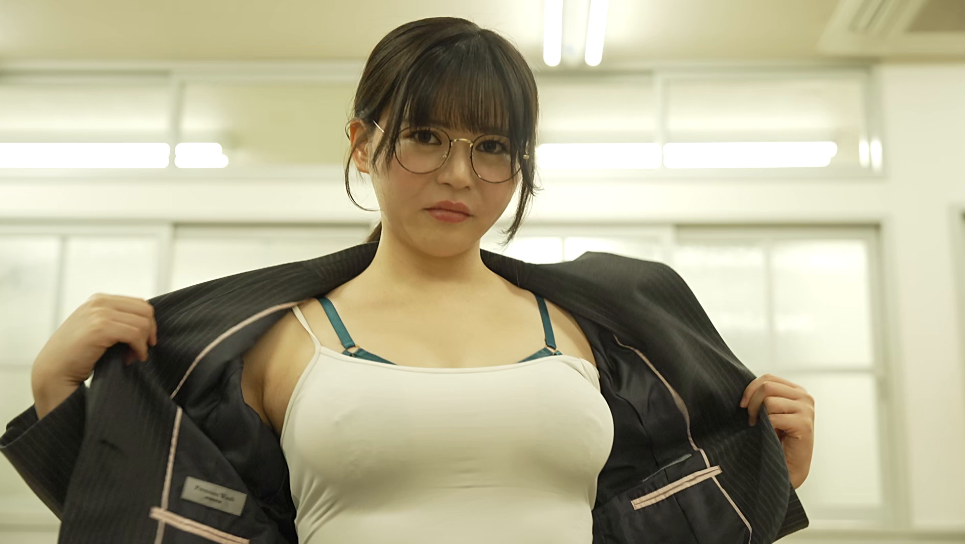 君とたゆたう 時希美穂 画像5