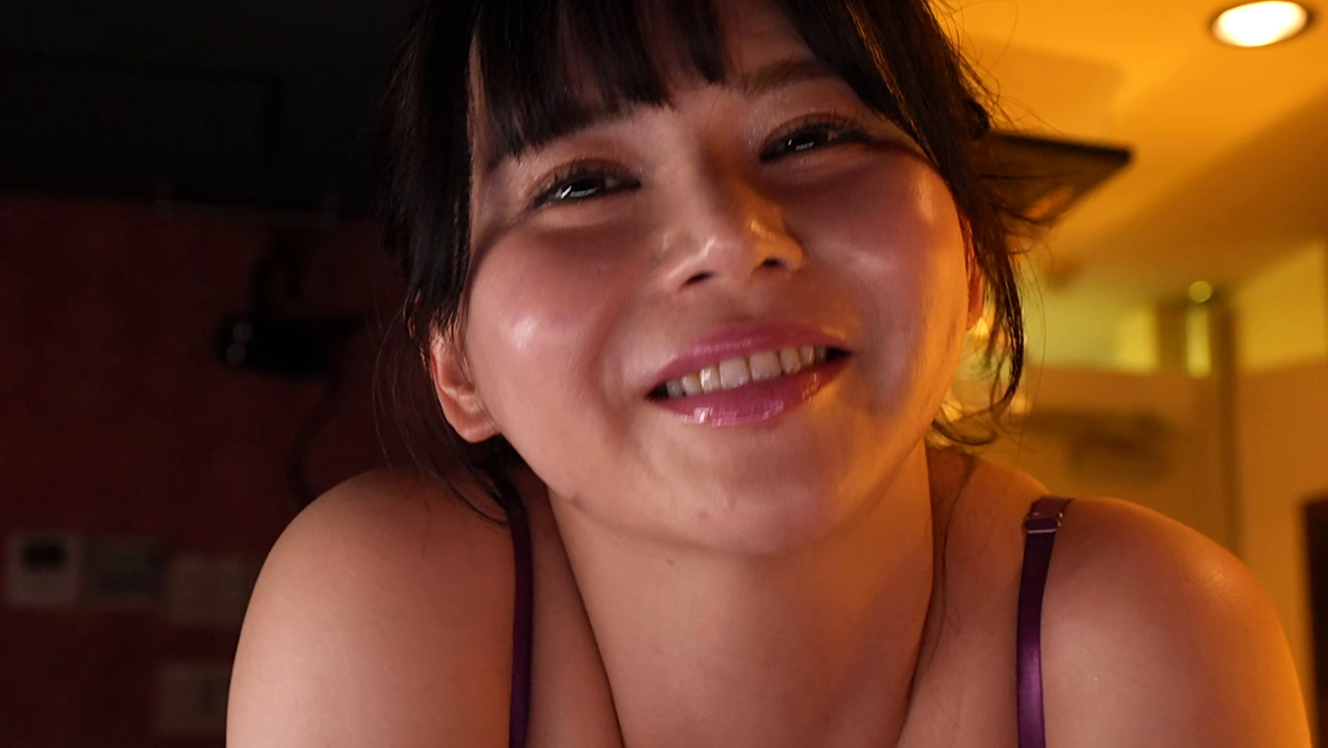 君とたゆたう 時希美穂 画像10