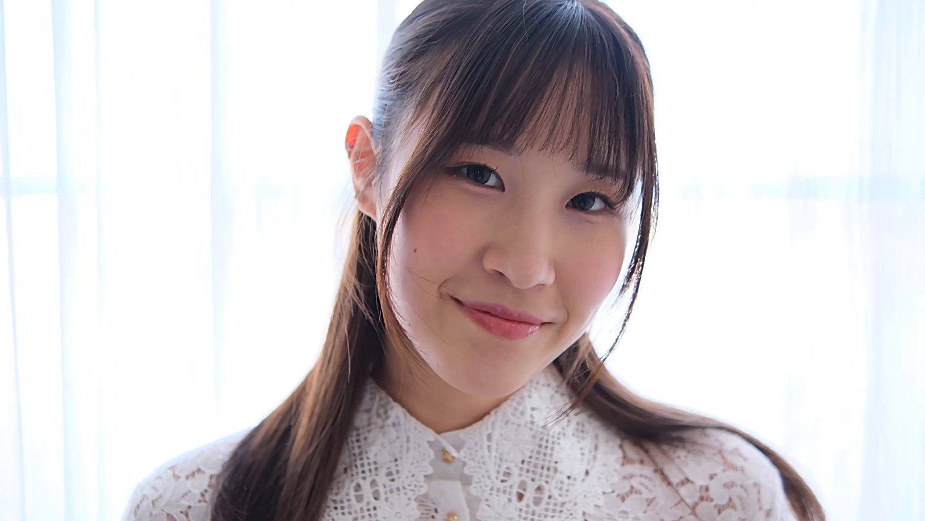 再会 南ナナ #3 2枚目