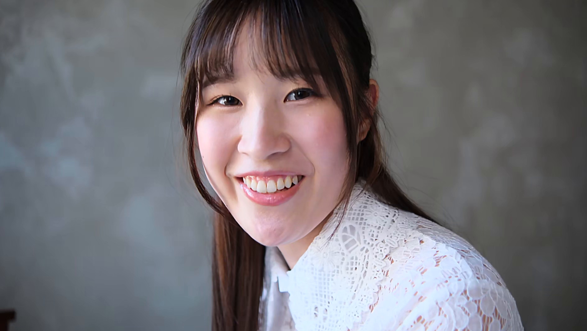 再会 南ナナ #3 4枚目