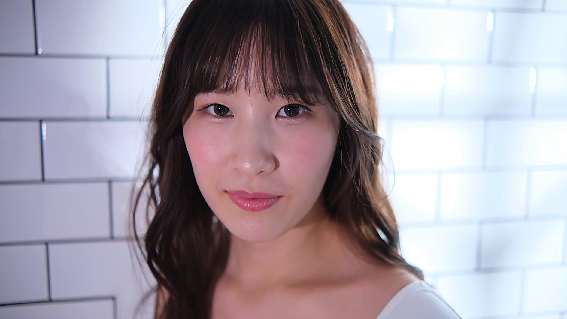 再会 南ナナ #4 3枚目