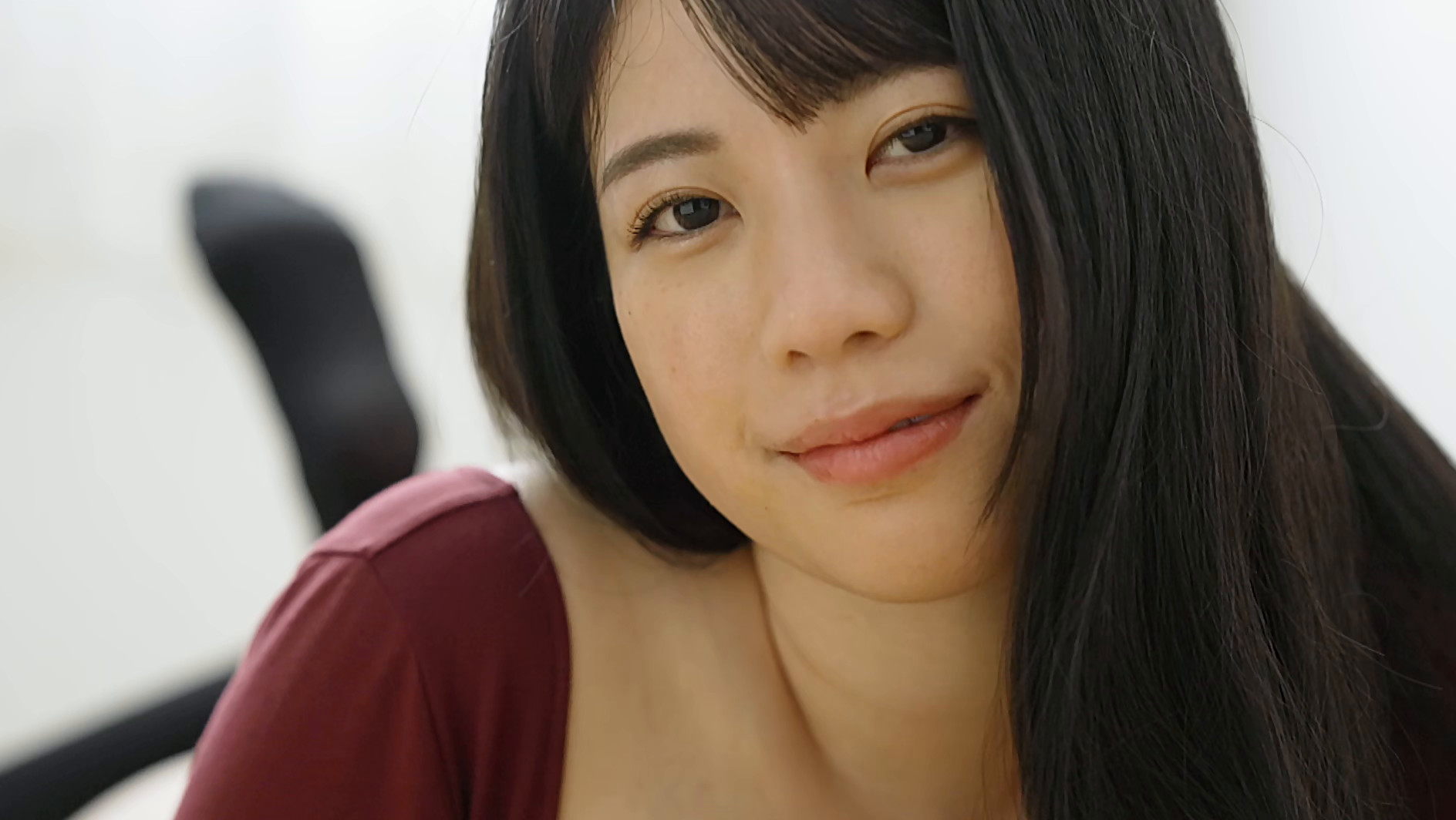 呼び捨てでいいよ 江里口さよ #7 5枚目