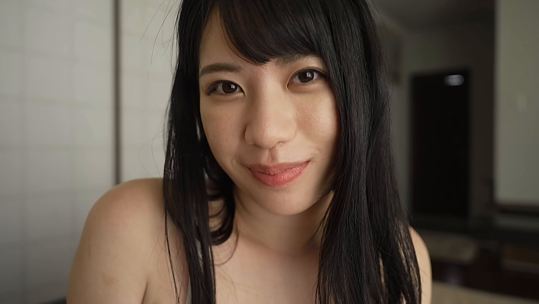 呼び捨てでいいよ 江里口さよ #8 5枚目