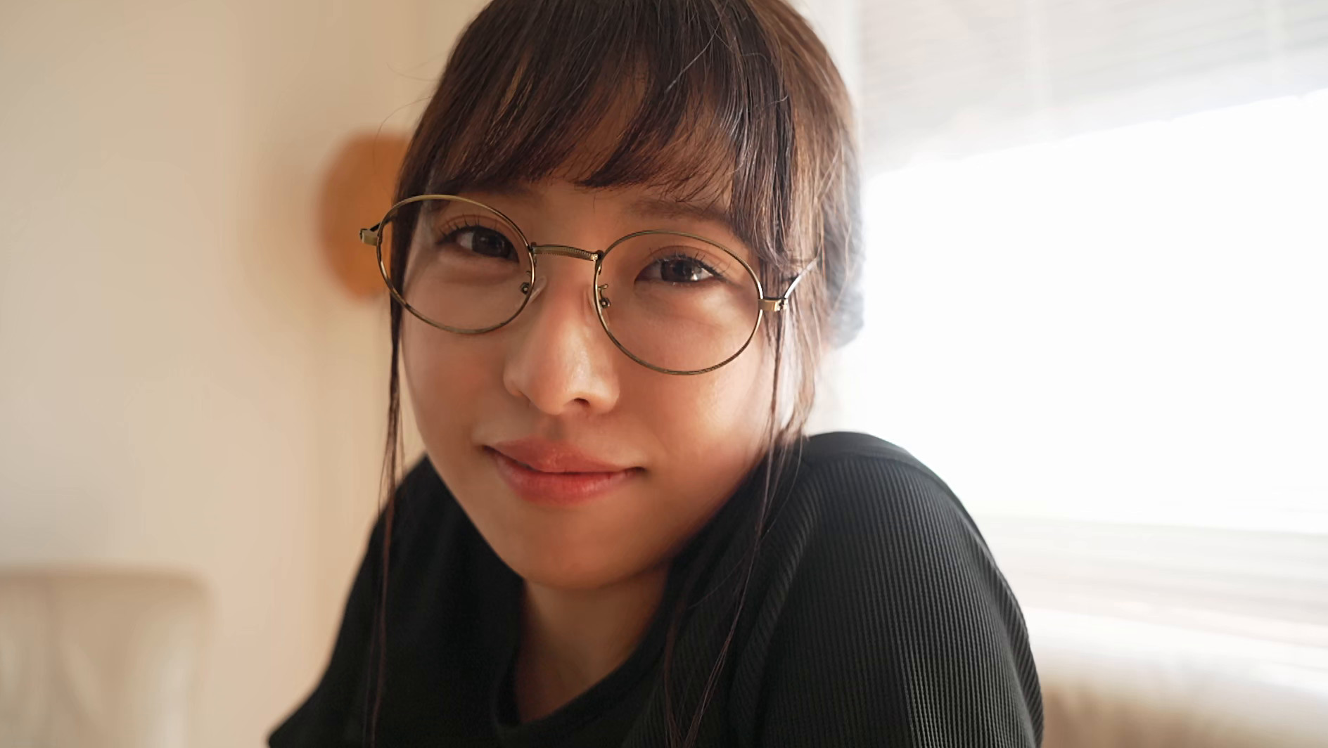 甘く壊れて 日下部ほたる 画像1