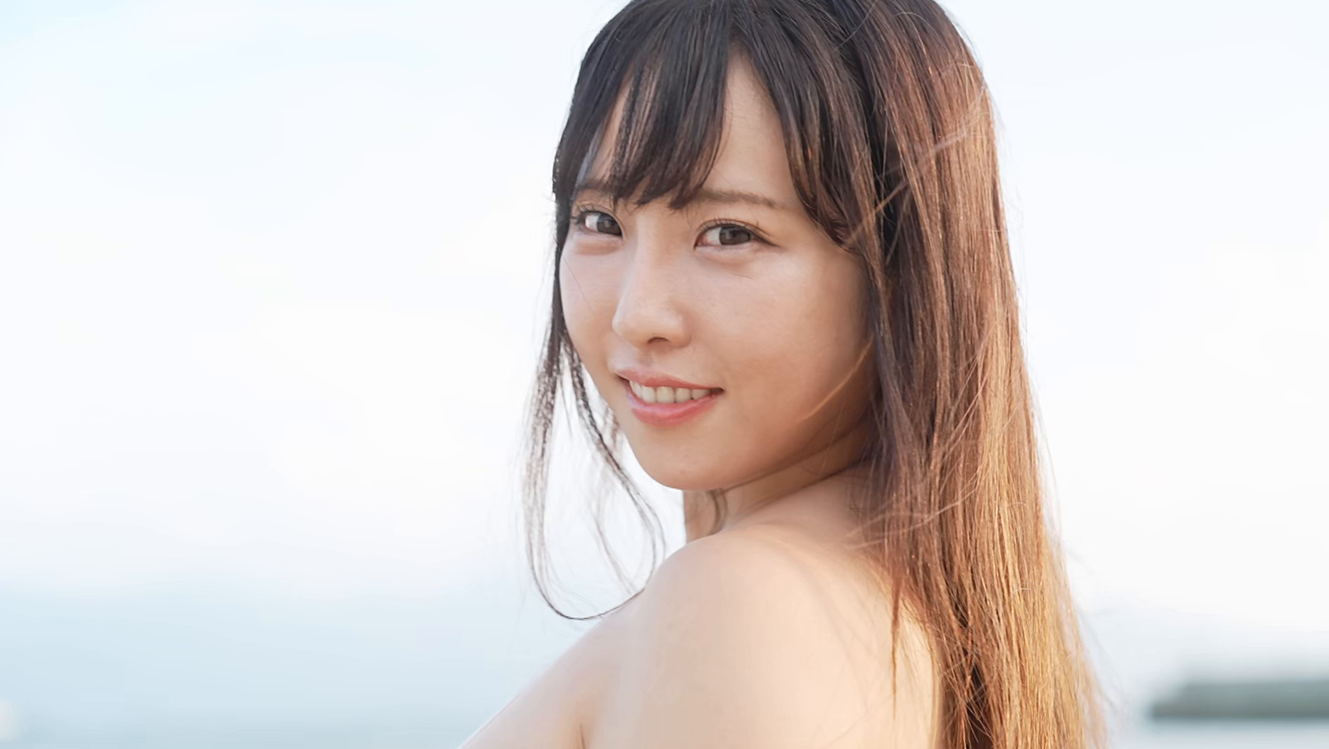 甘く壊れて 日下部ほたる 画像6