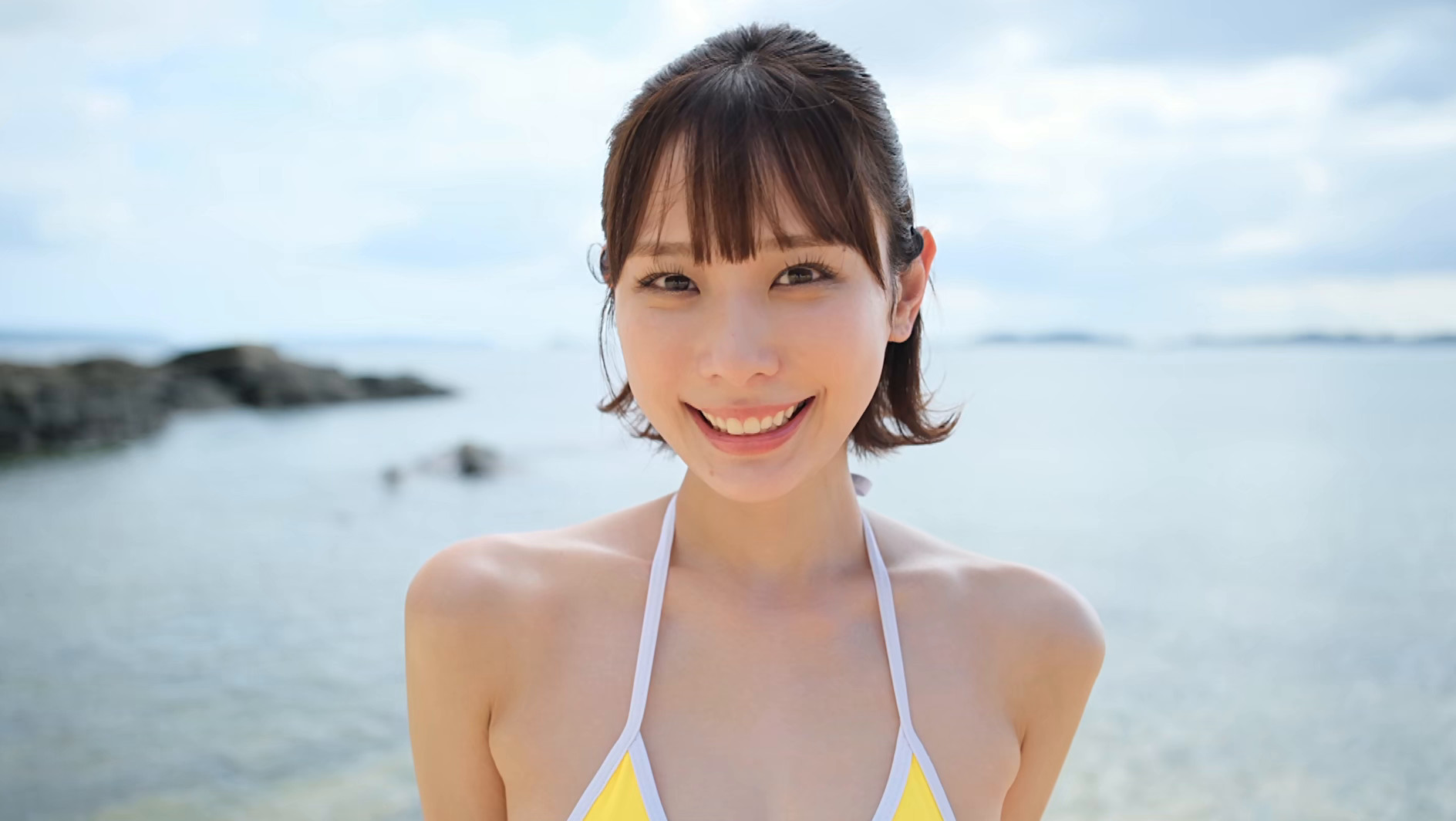 オトナ宣言(30) 末永みゆ 1枚目