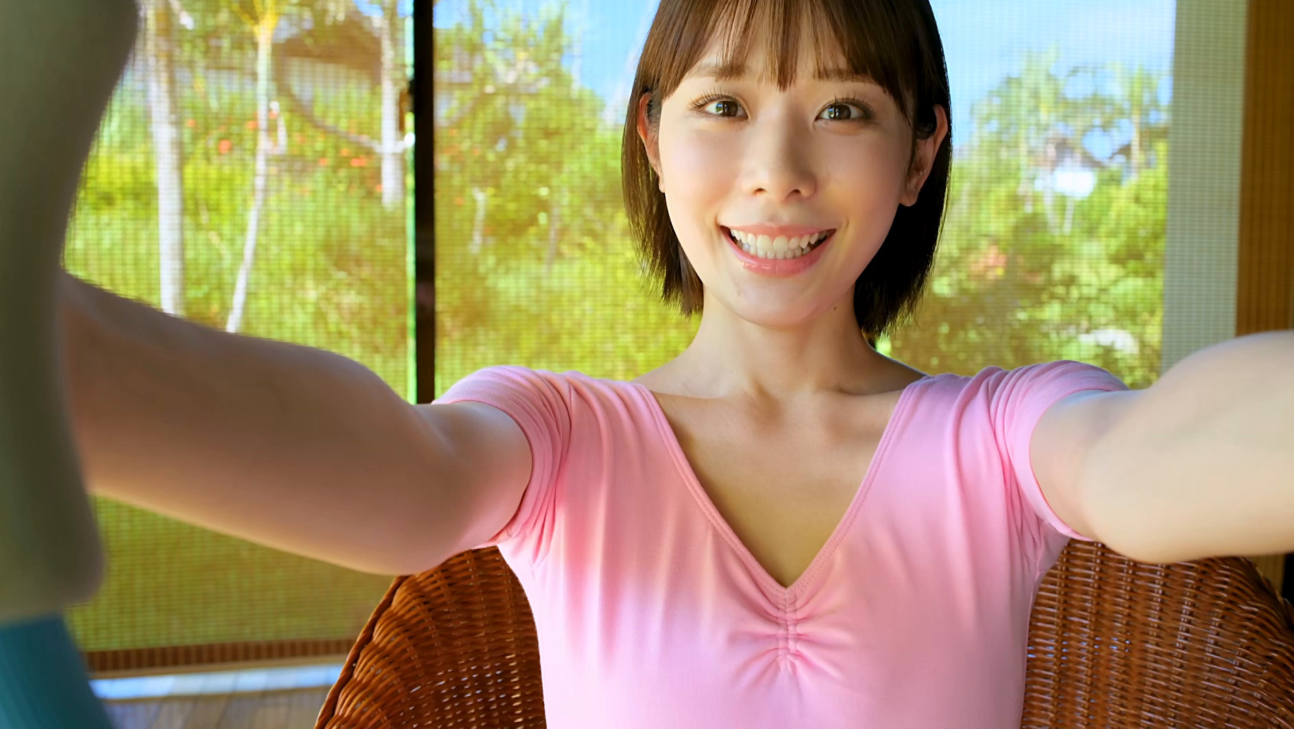 オトナ宣言(30) 末永みゆ 5枚目