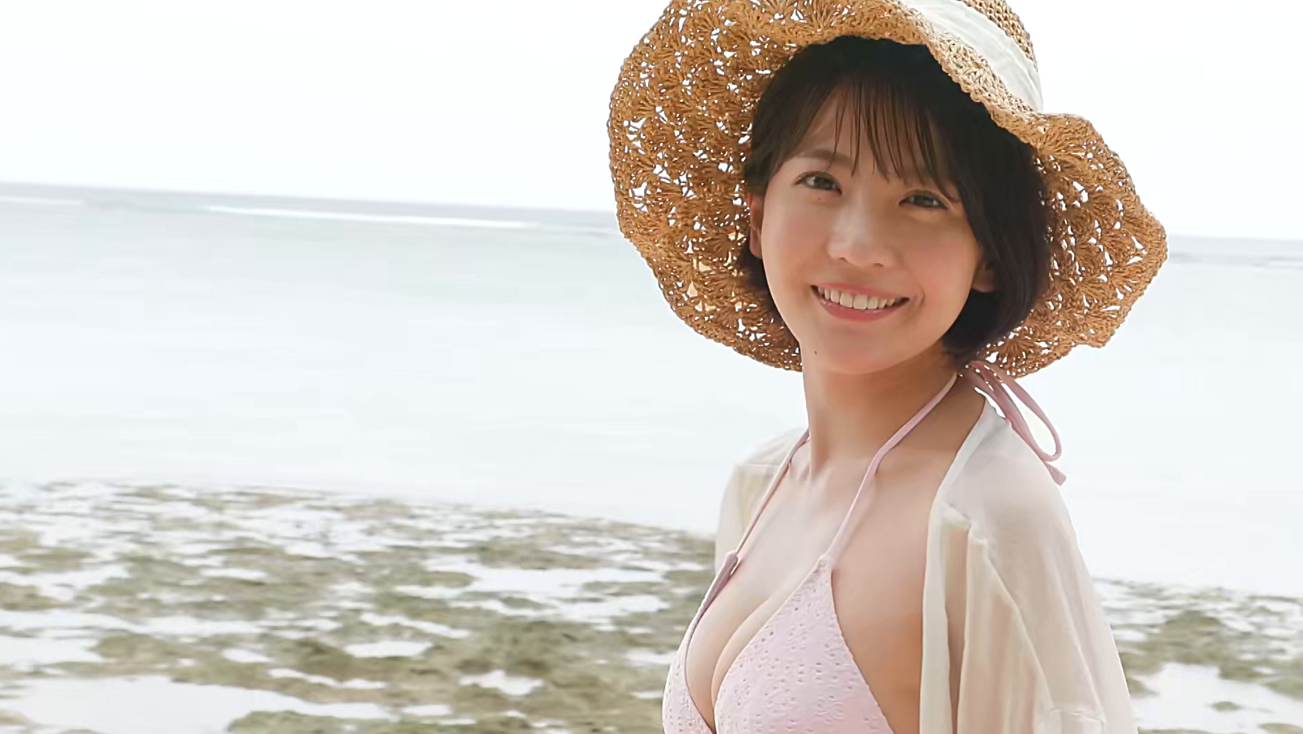 もえランド 佐々木萌香 #7 1枚目