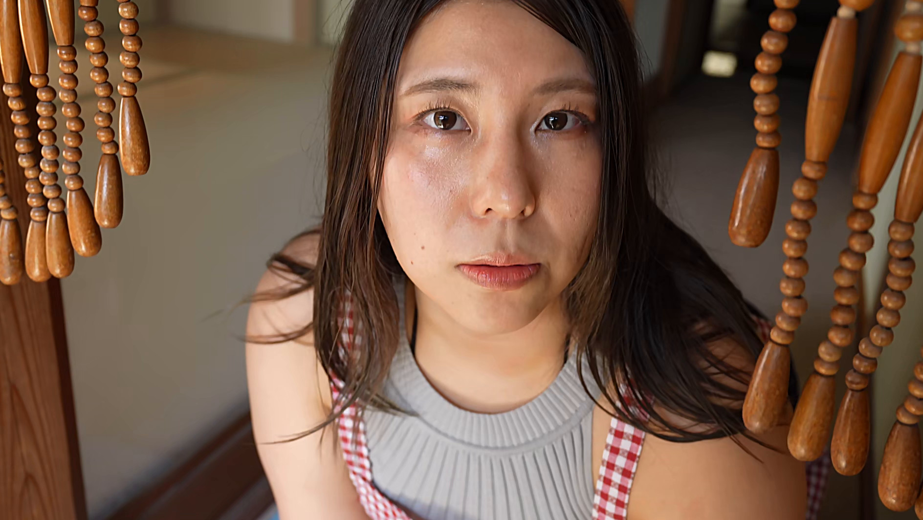 天下一ボディ はちた #1 2枚目