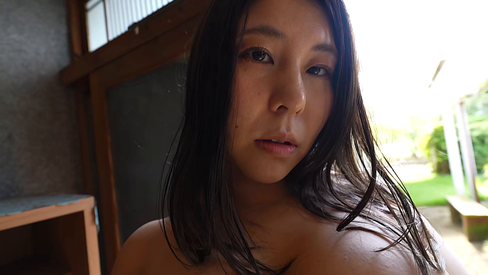 天下一ボディ はちた #1 5枚目