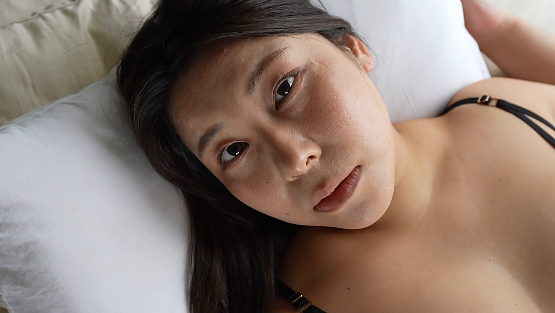 天下一ボディ はちた #5 4枚目