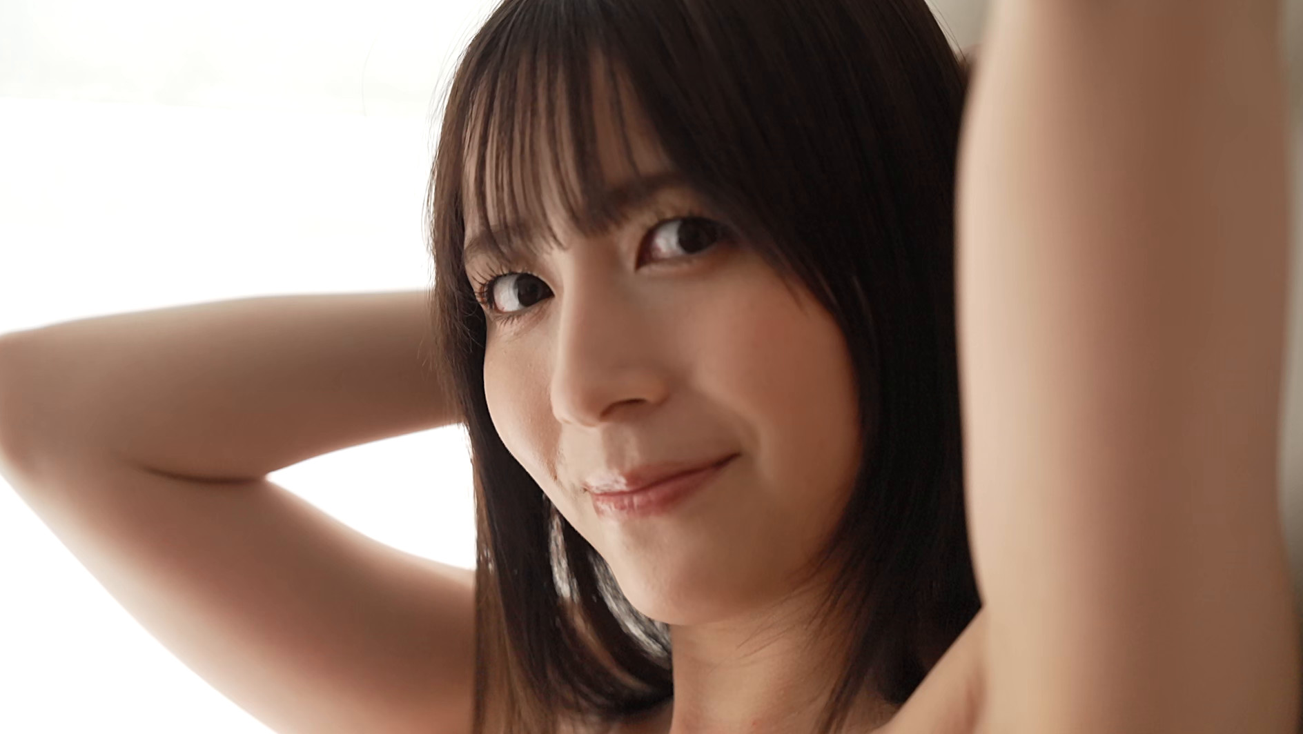 二人の秘密 佐々木優佳里 1枚目