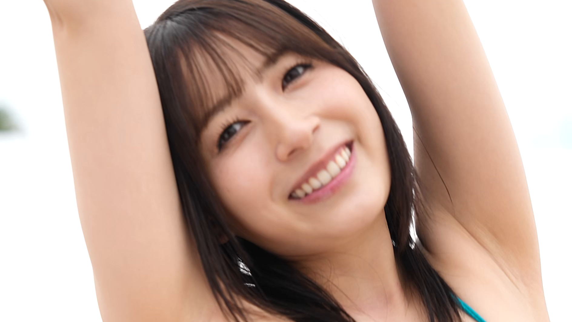 二人の秘密 佐々木優佳里 5枚目