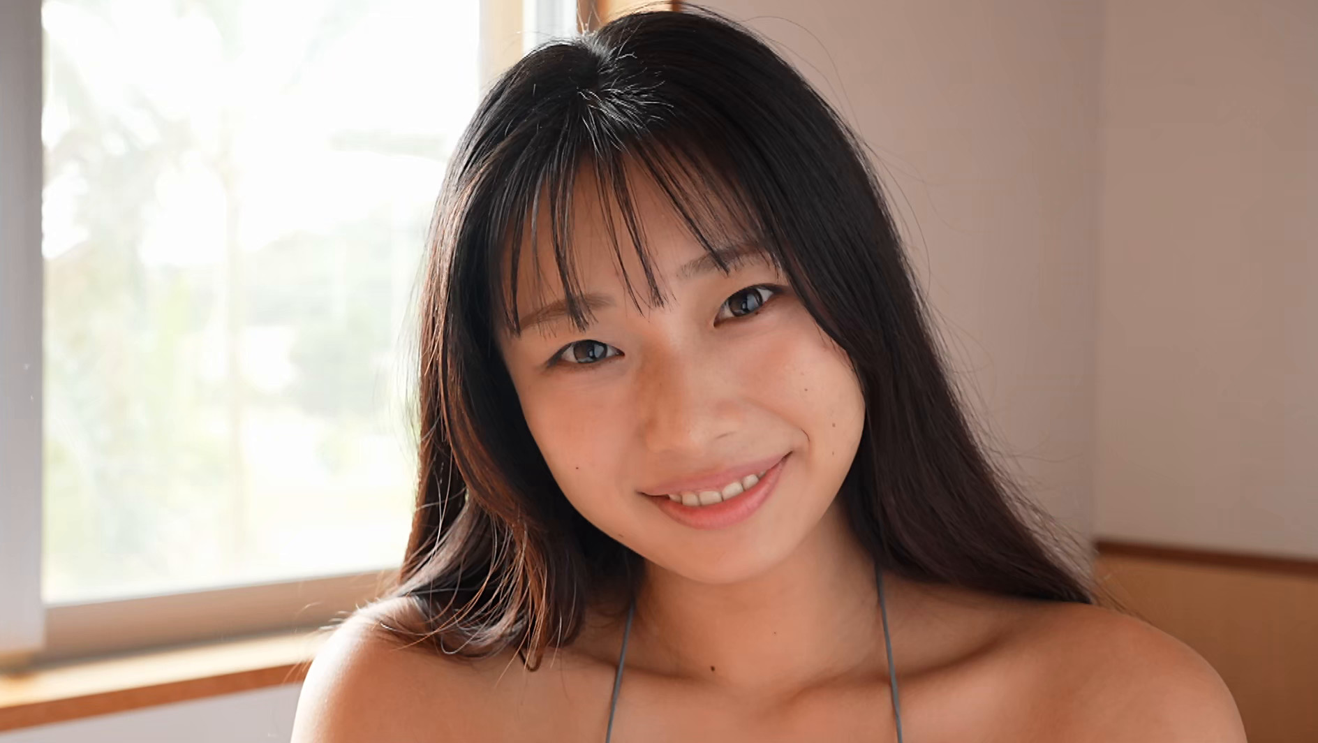 甘い琴の調べ 星野琴 5枚目