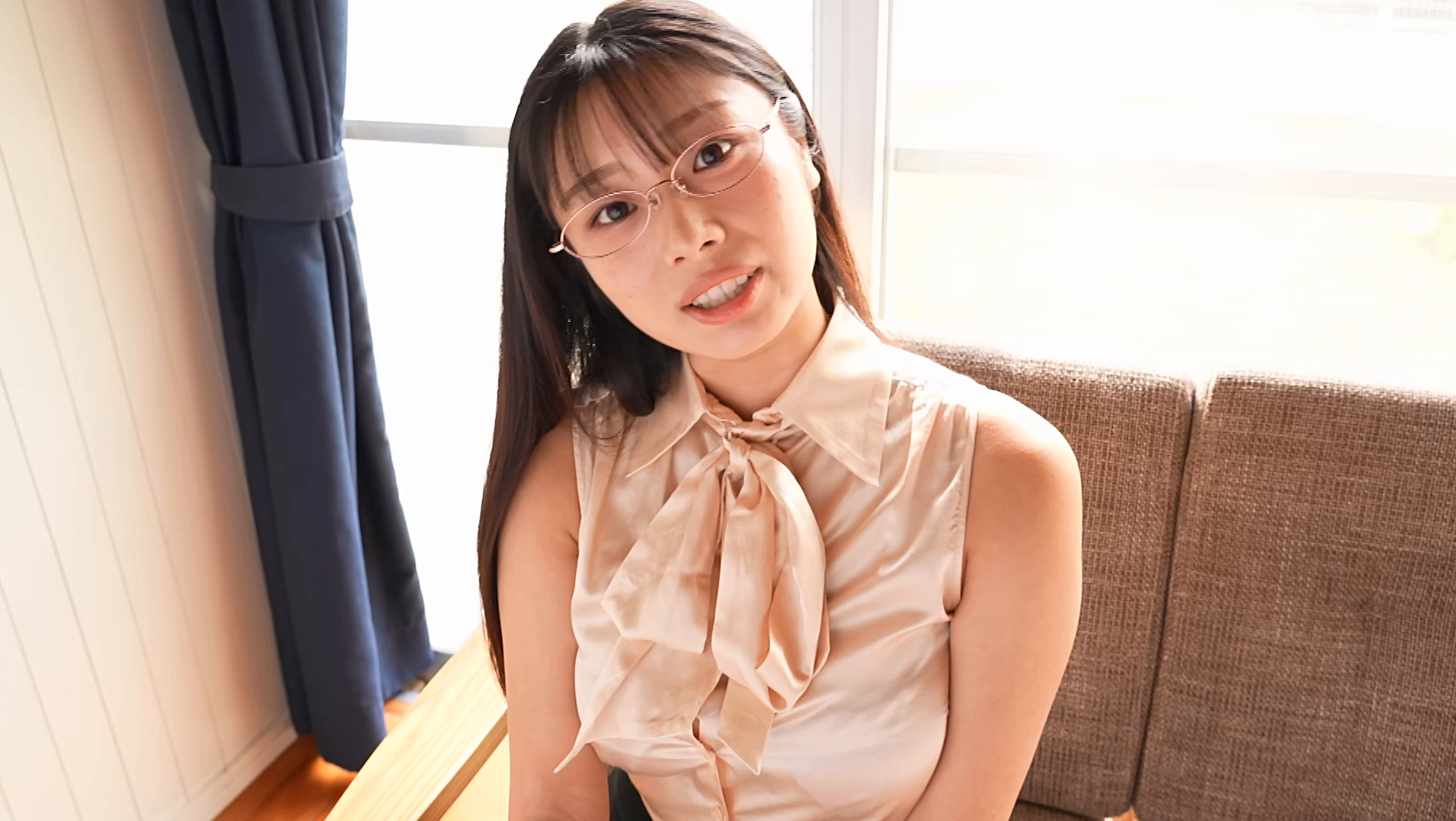 甘い琴の調べ 星野琴 7枚目