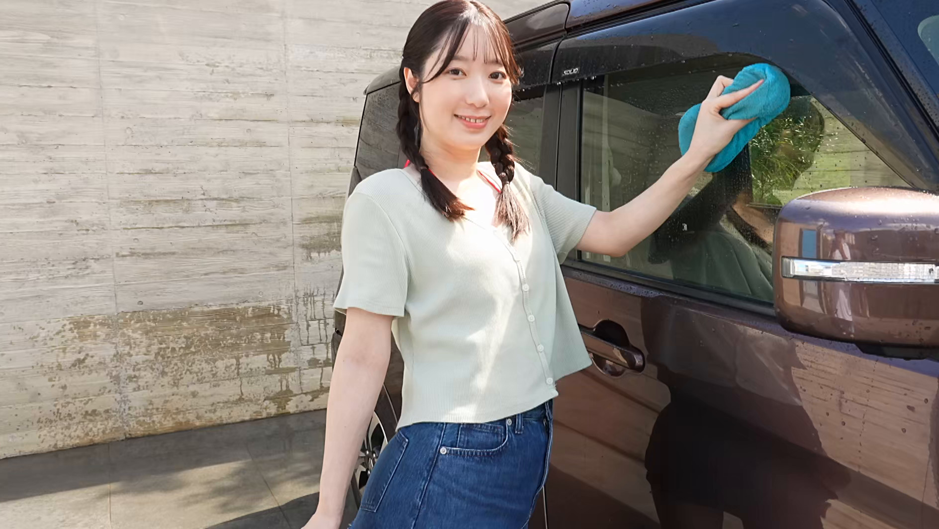 恥ずかしいな 野田ひなた 7枚目