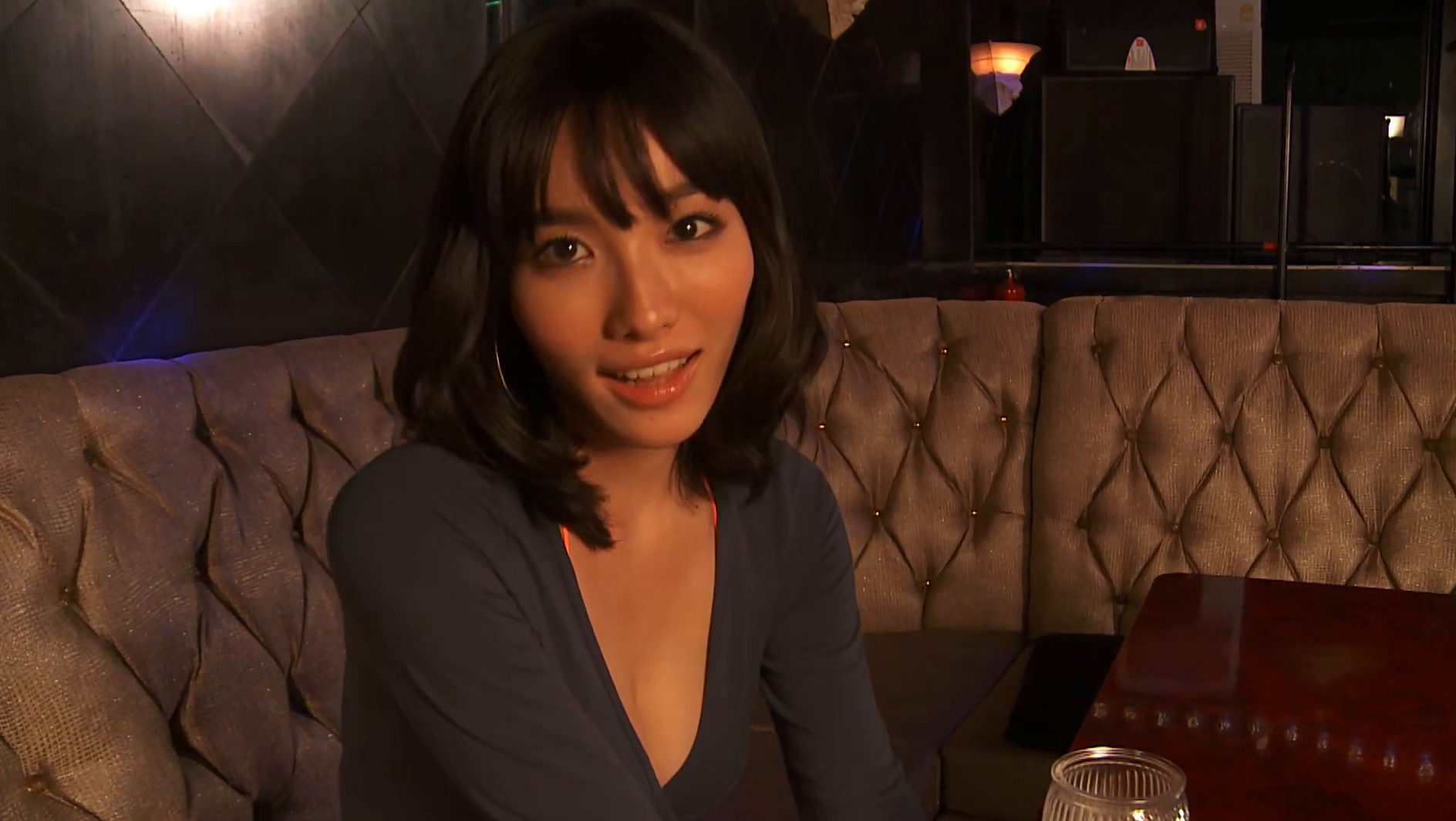 あんなお姉ちゃん 今野杏南 #6 4枚目