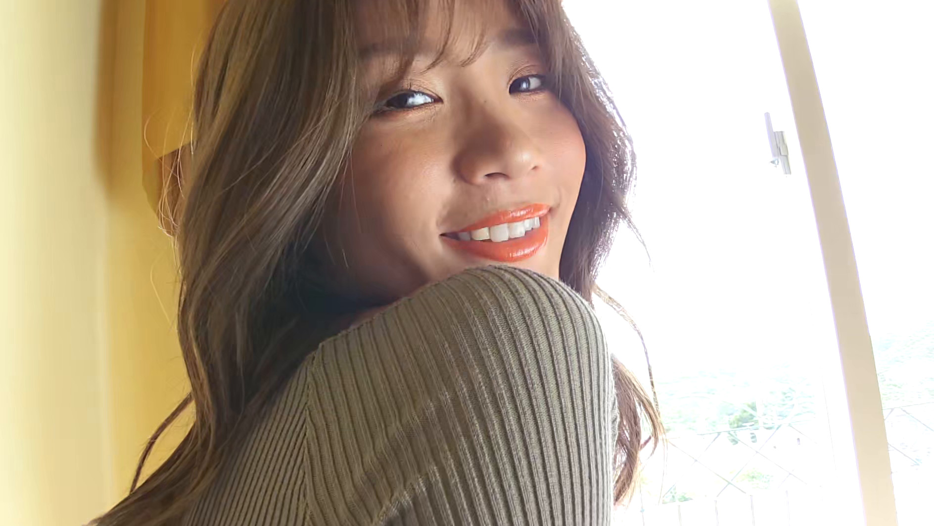 秘密 葉月あや ＃1 画像5