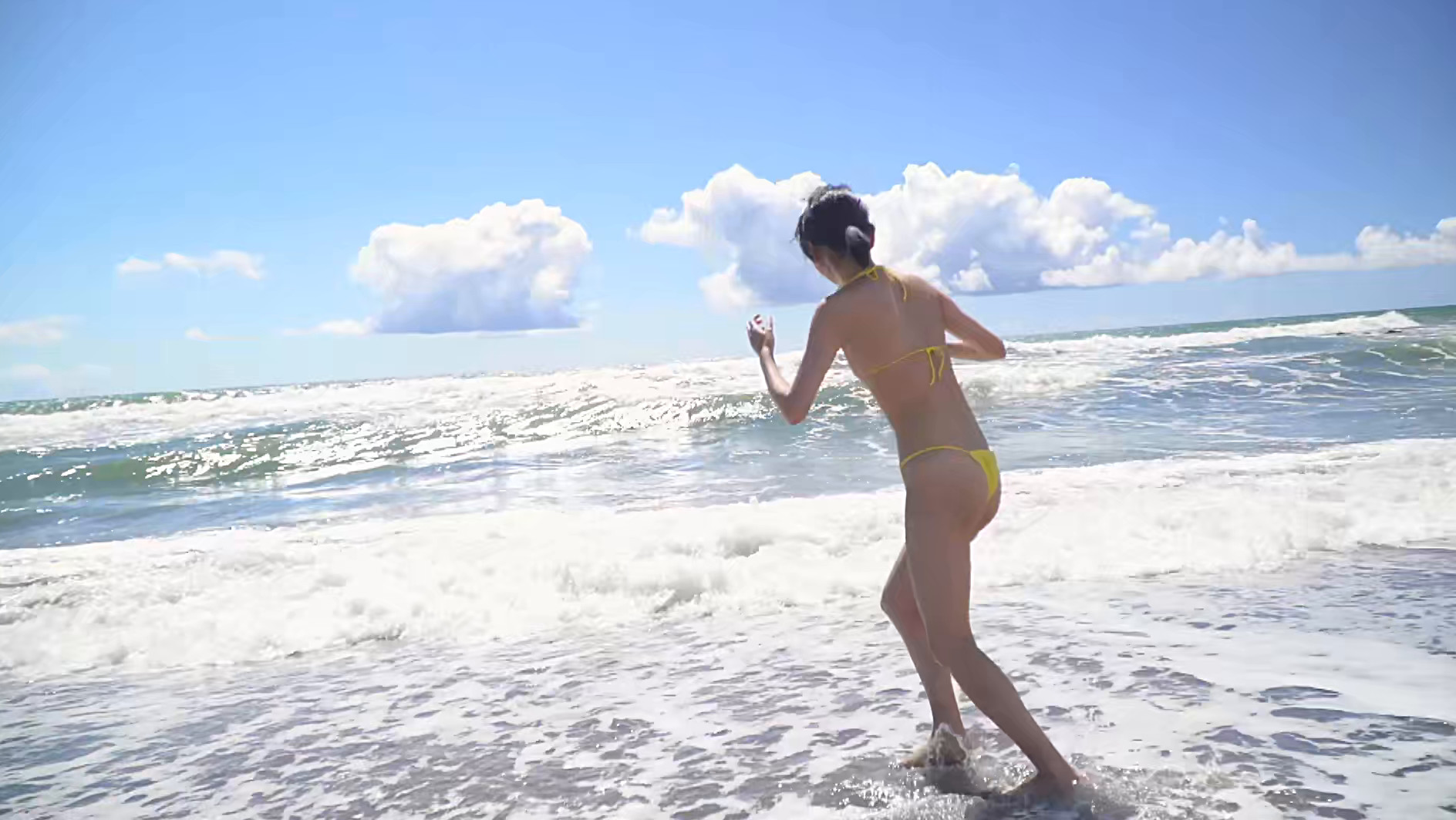 kick off やままあゆ #4 4枚目