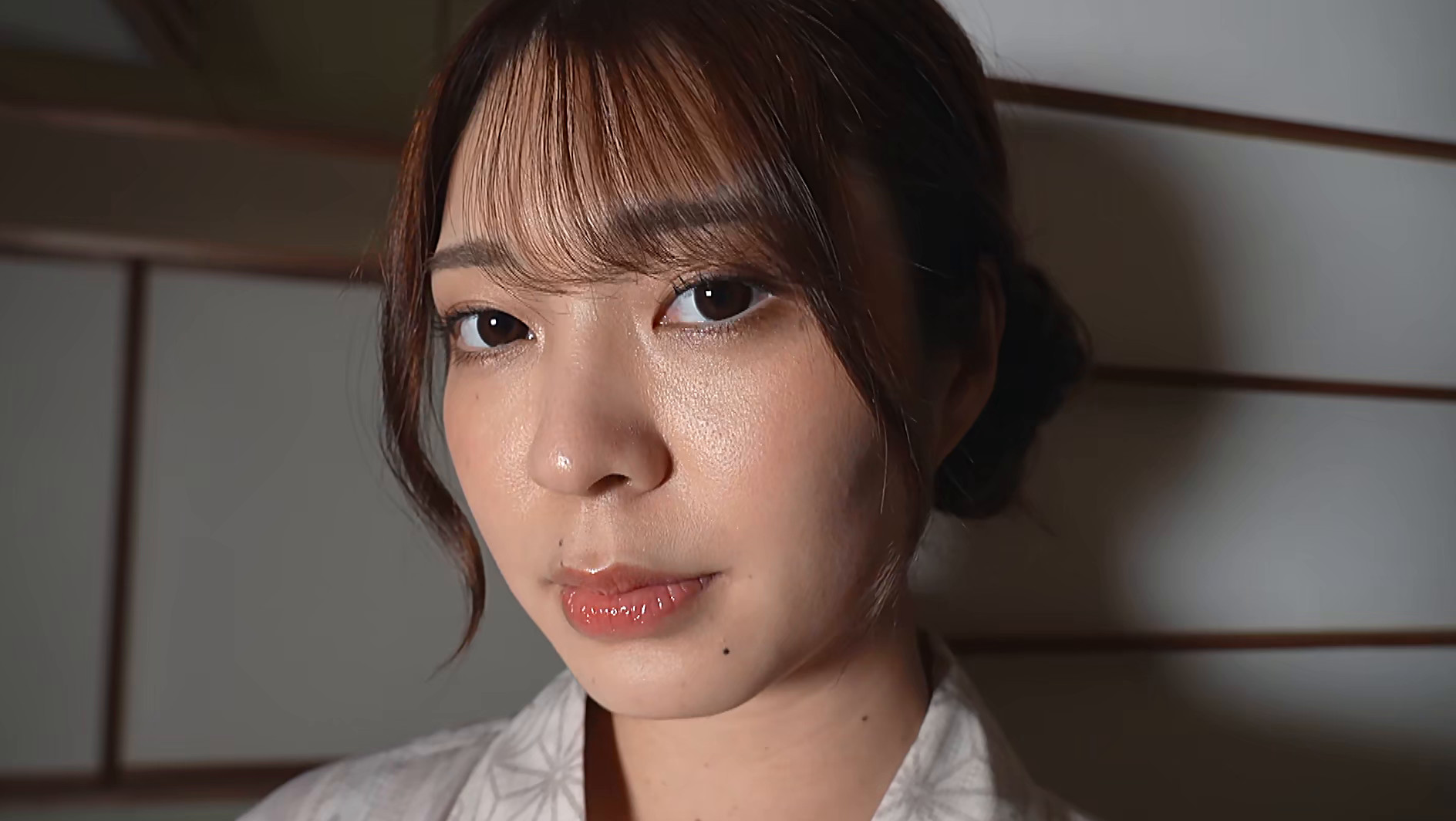 サンプル画像 1