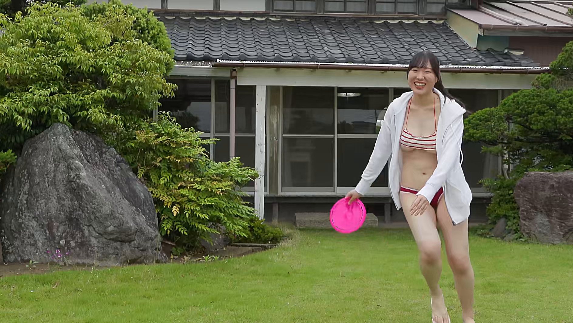 サンプル画像 1