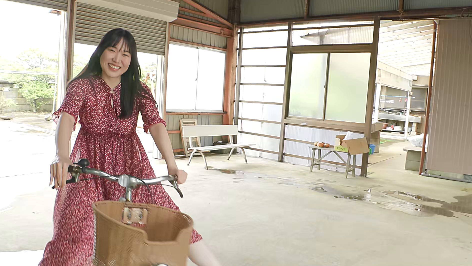 サンプル画像 1