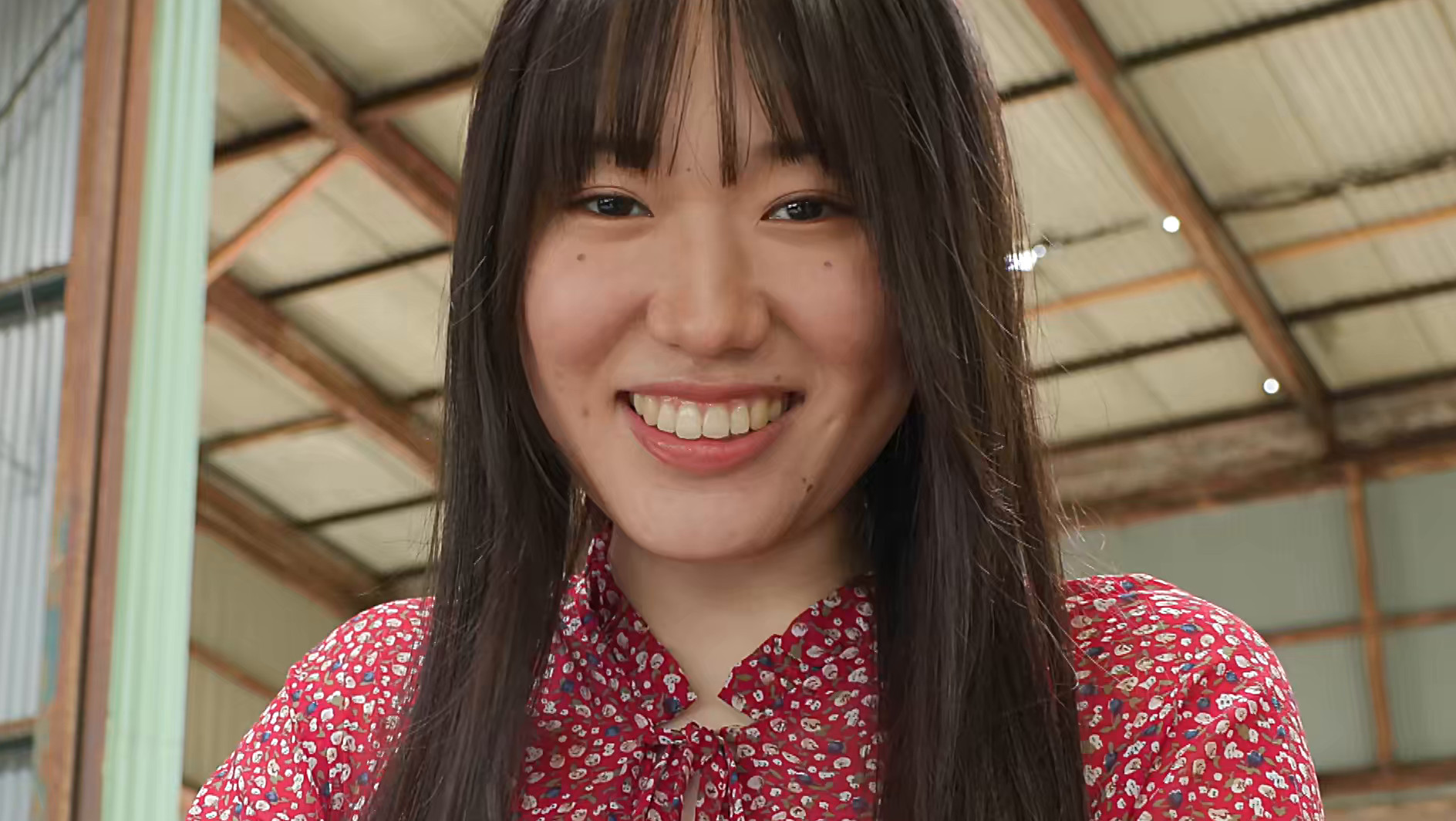 サンプル画像 2