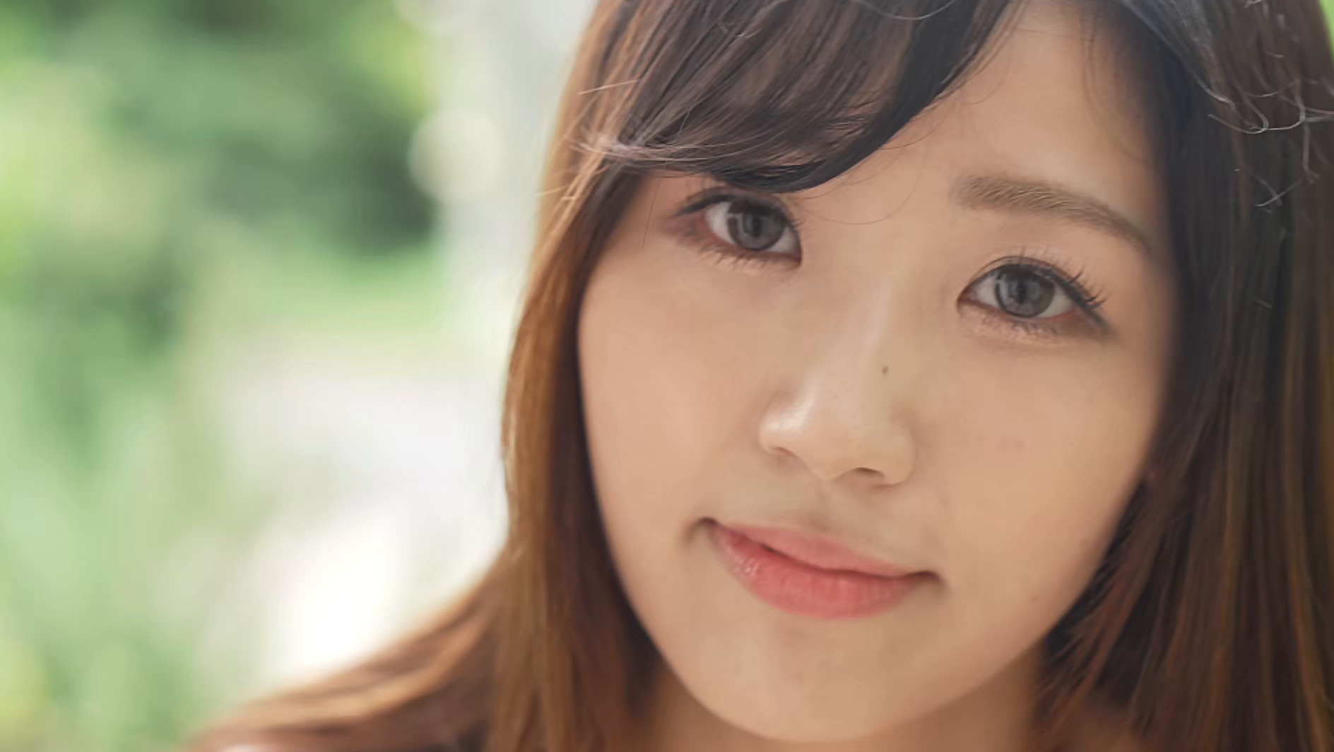 【分割版】SKY LOVE 大空愛 ＃1 画像3