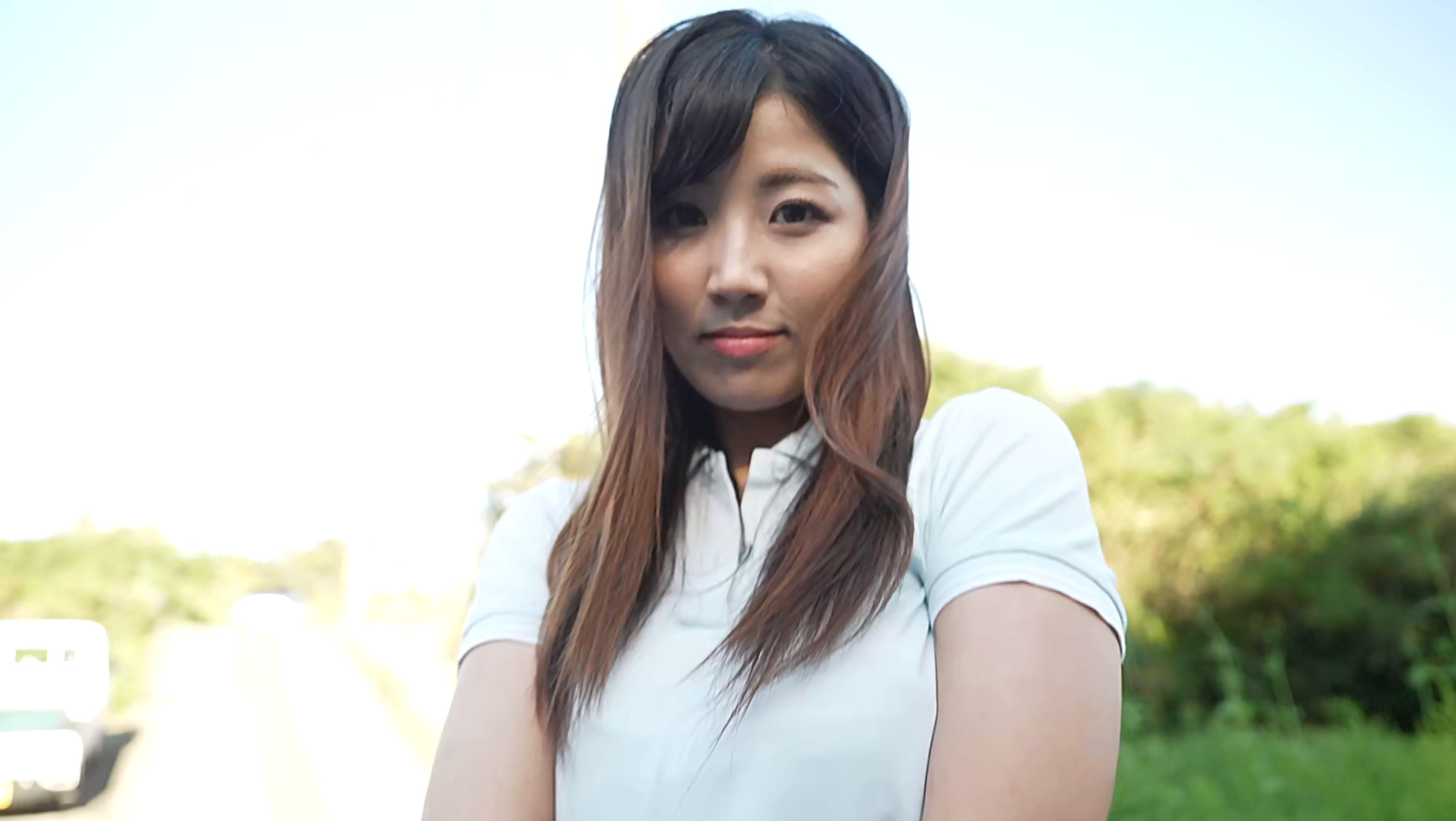 【分割版】SKY LOVE 大空愛 ＃2 画像3