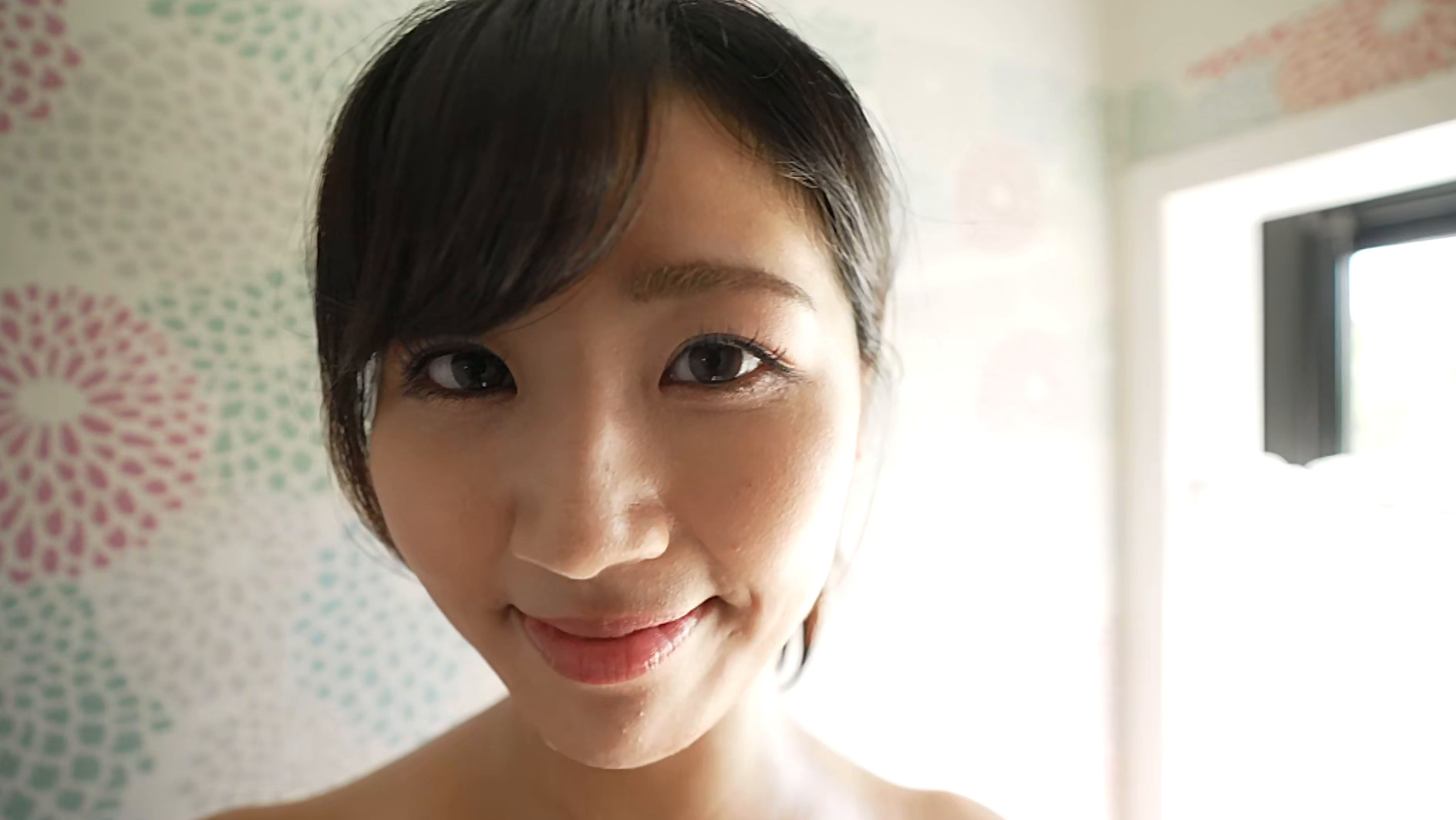 【分割版】SKY LOVE 大空愛 ＃3 画像5