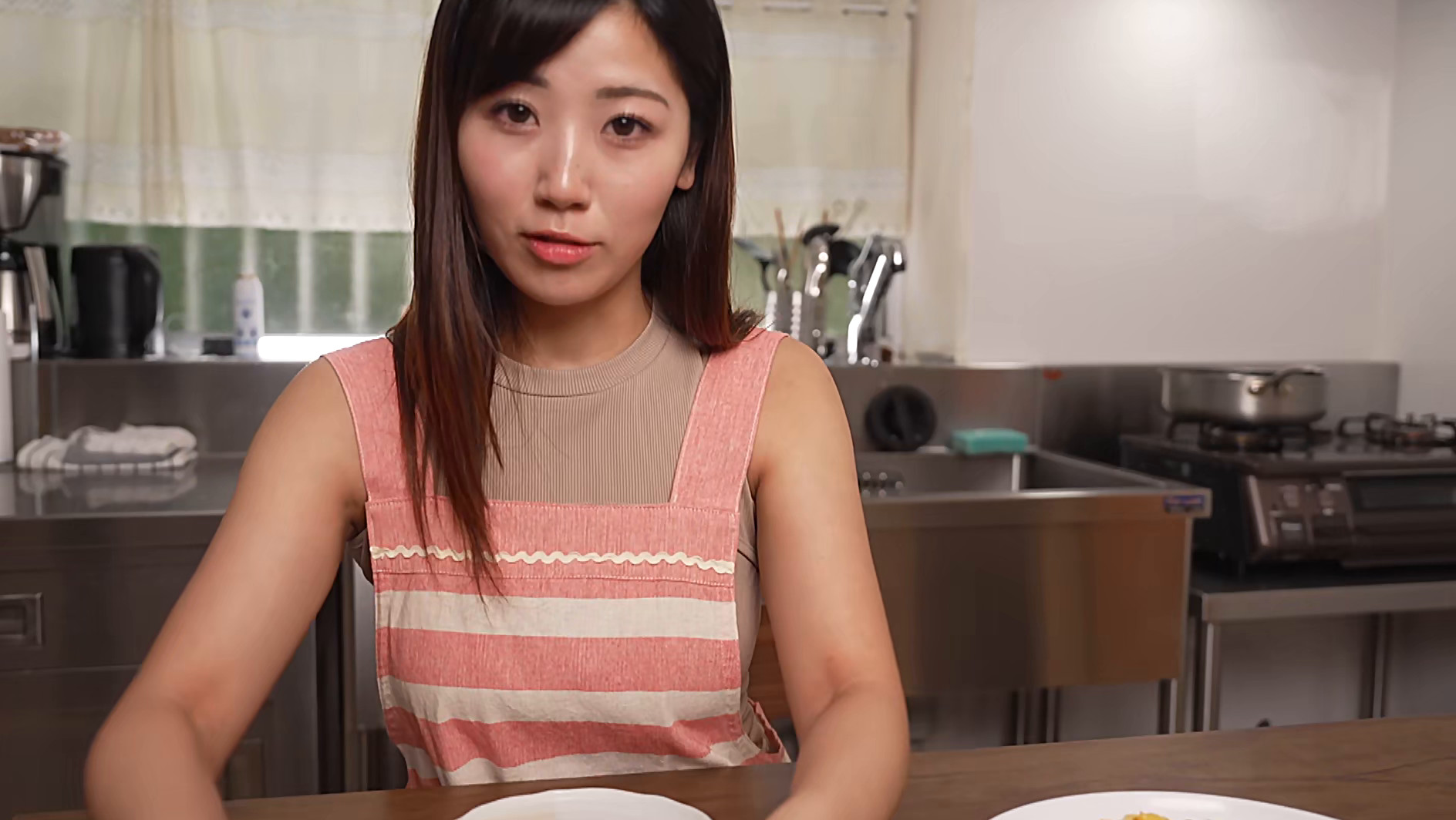 【分割版】SKY LOVE 大空愛 ＃6 画像1