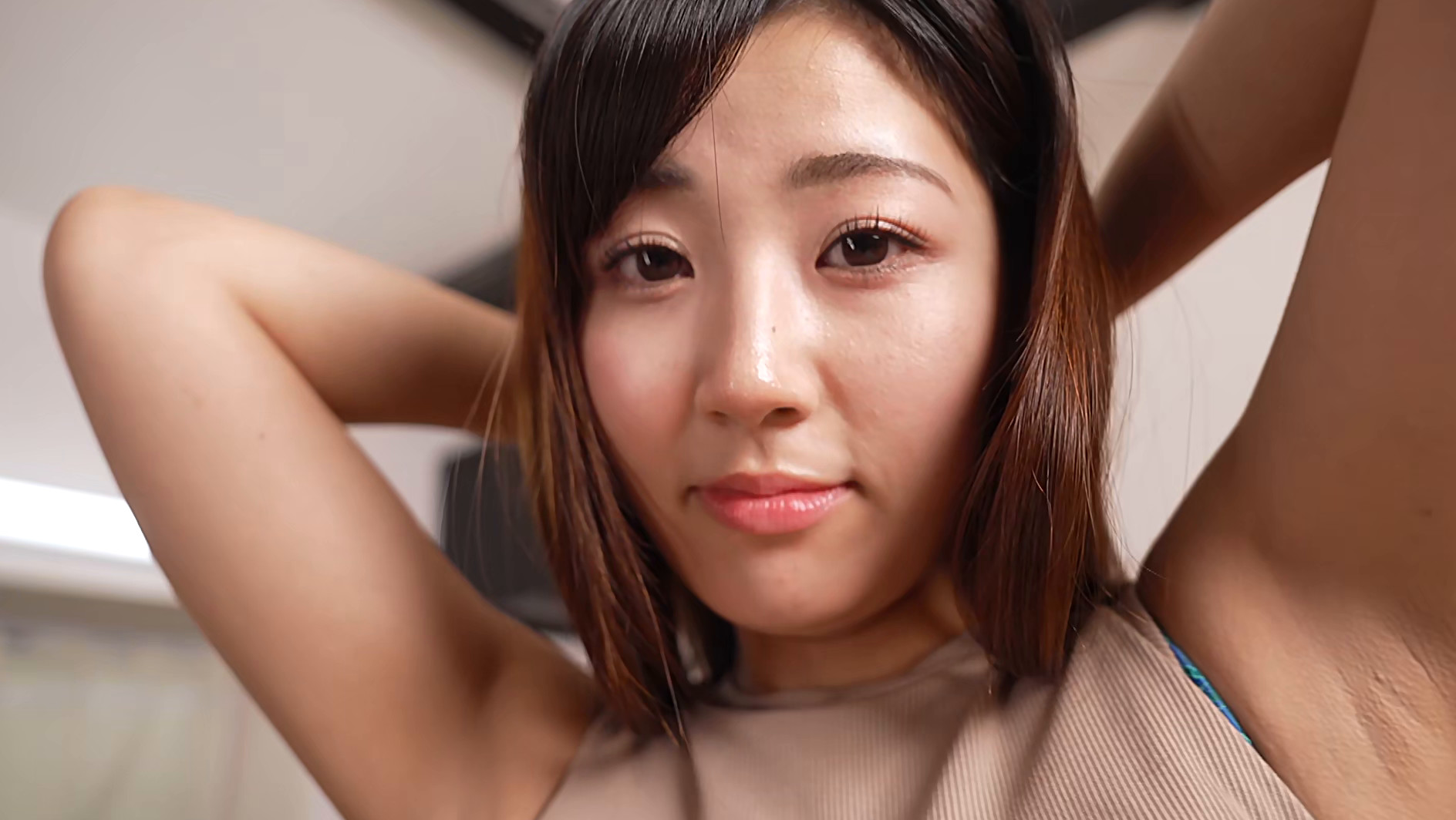 【分割版】SKY LOVE 大空愛 ＃6 画像4