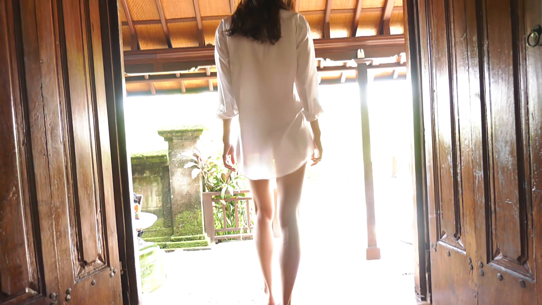 【分割版】take me,with you 片山萌美 #1 画像5