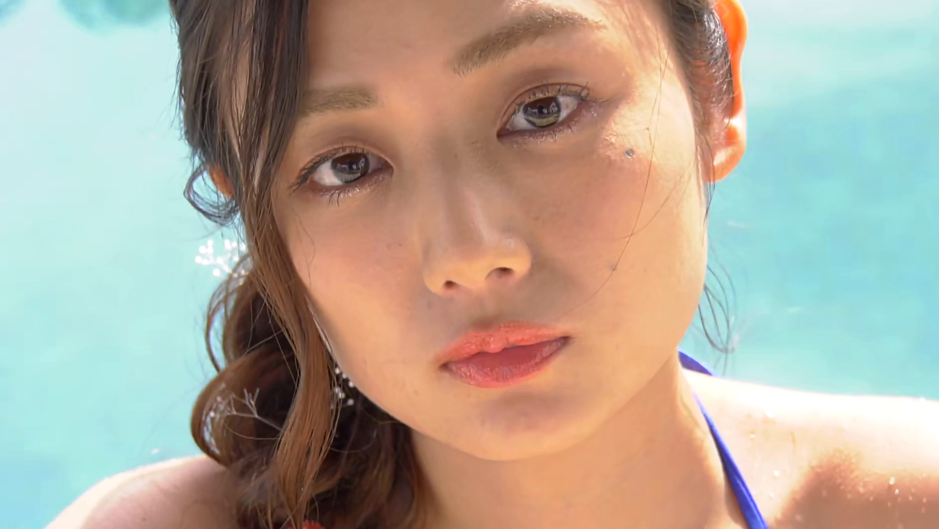 【分割版】take me,with you 片山萌美 ＃2 画像3