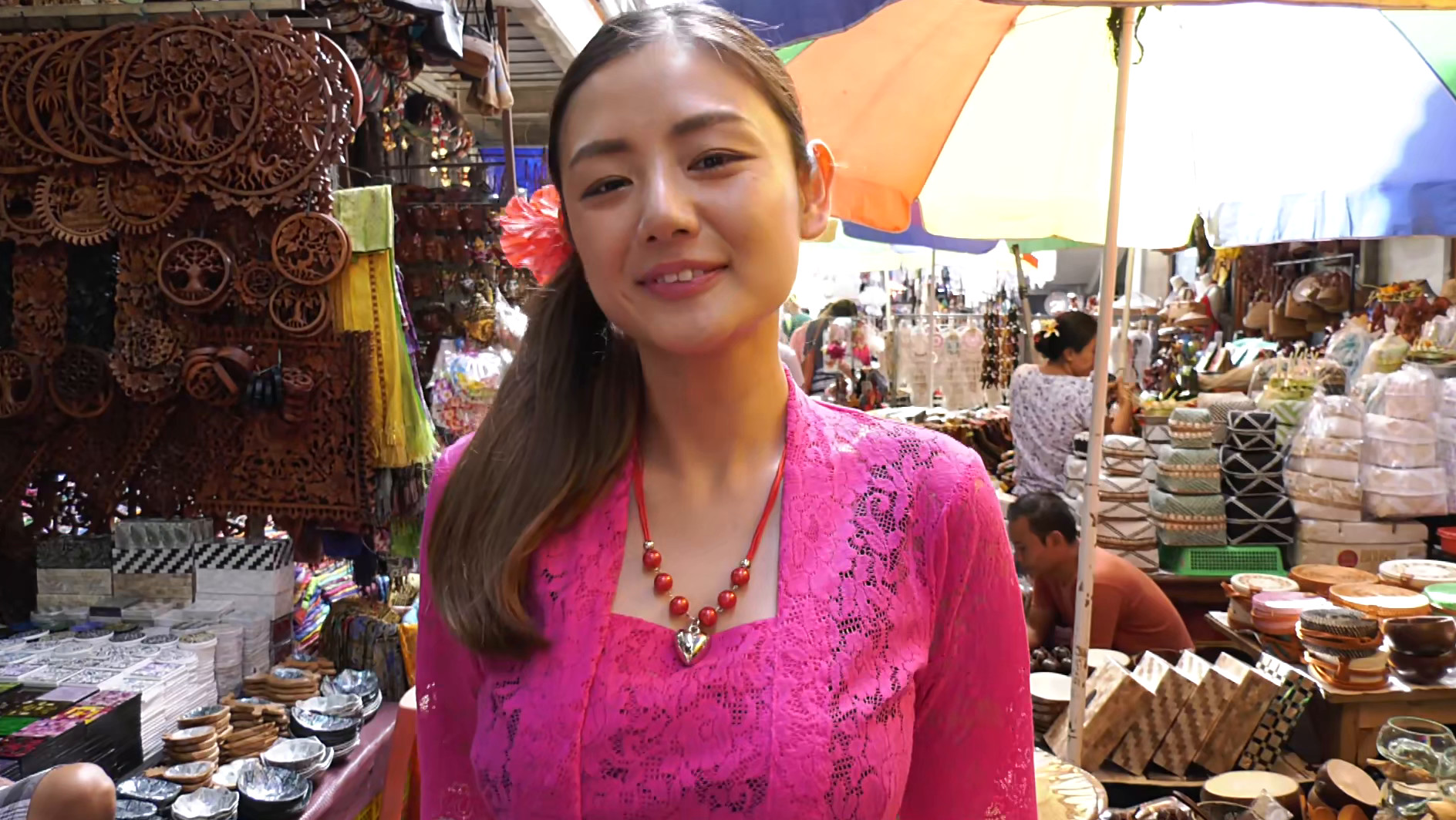 【分割版】take me,with you 片山萌美 #3 画像5