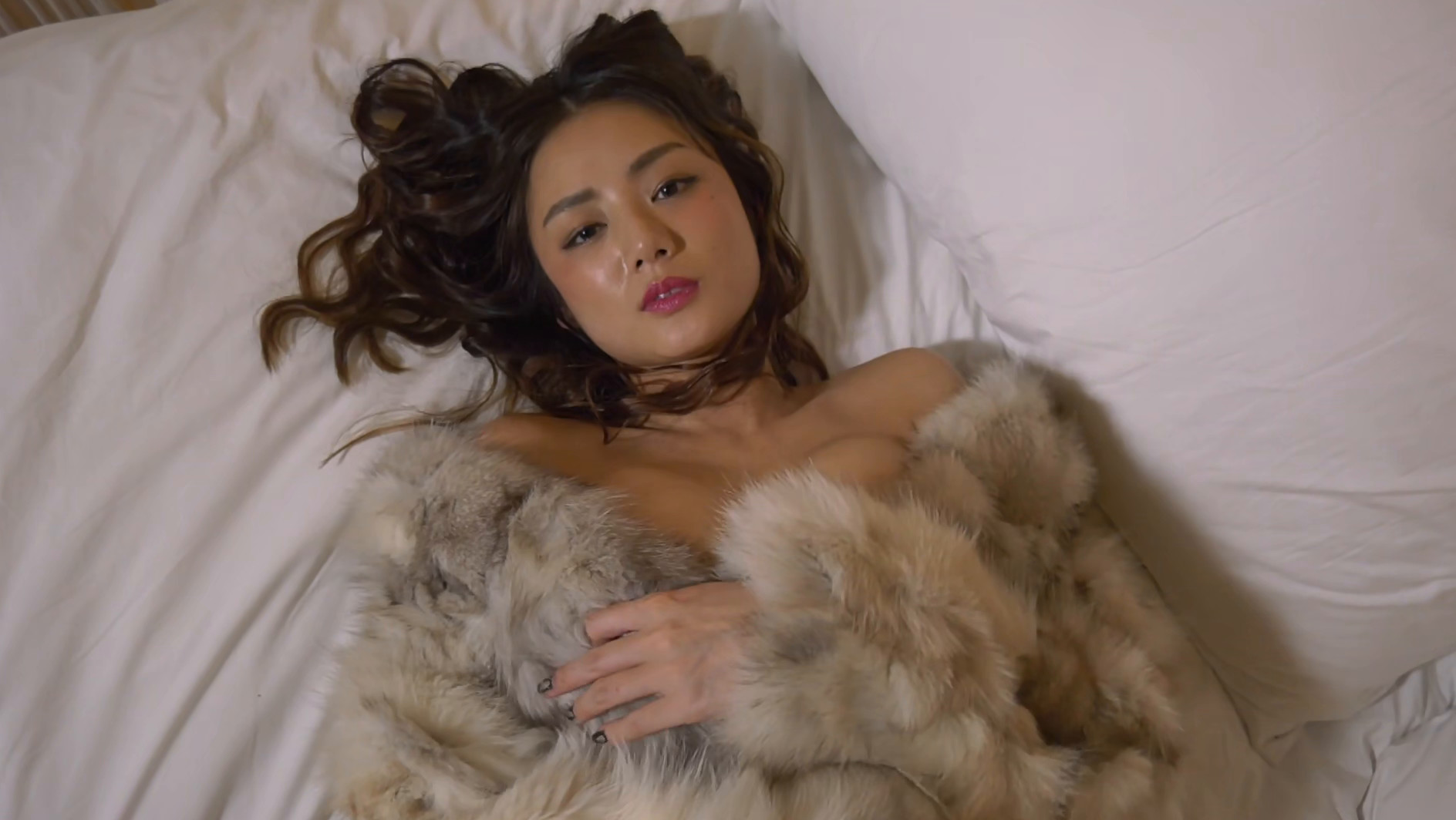 【分割版】take me,with you 片山萌美 #4 画像2