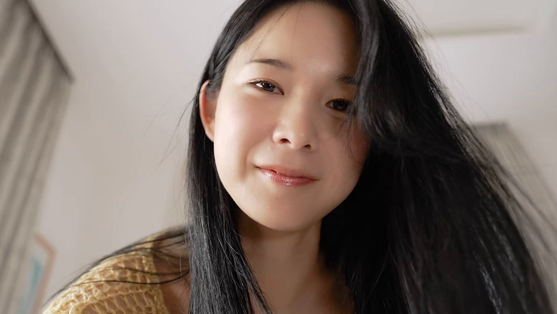 グラビア 真田まこと サンプル画像5