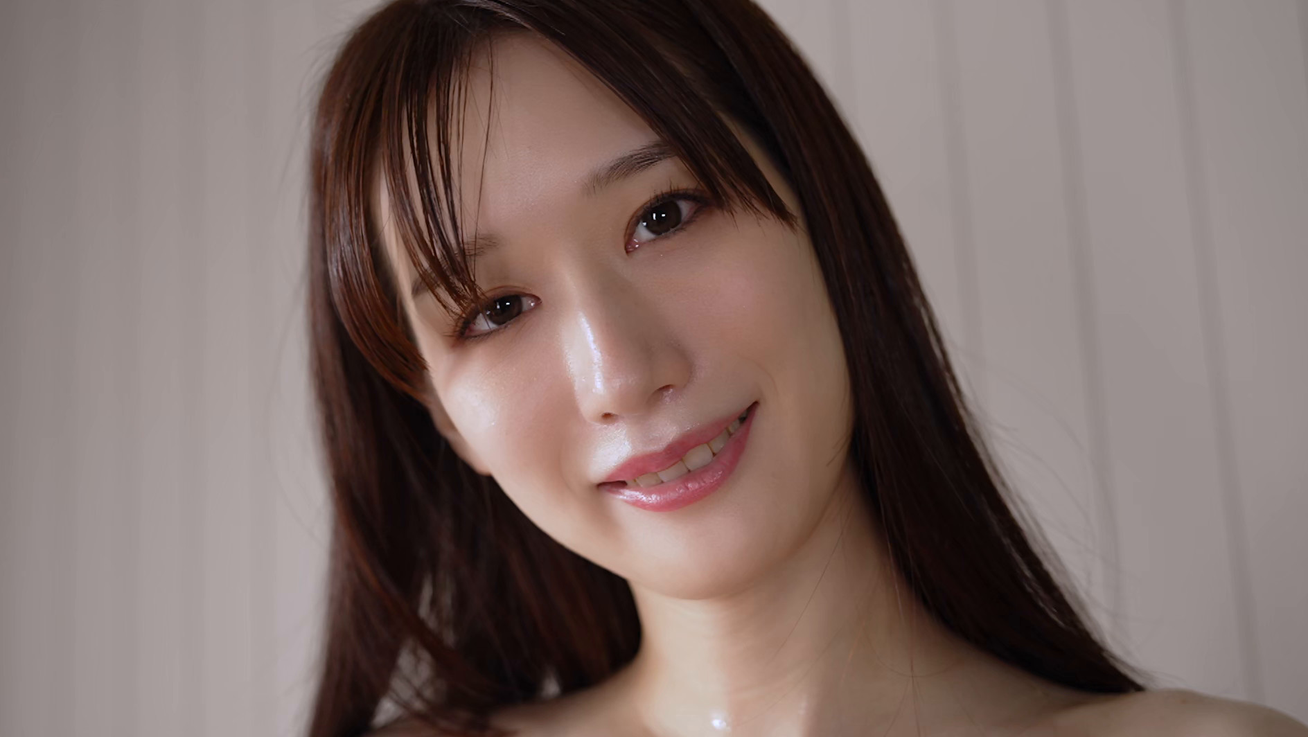 ひなの 水瀬陽菜乃 5枚目