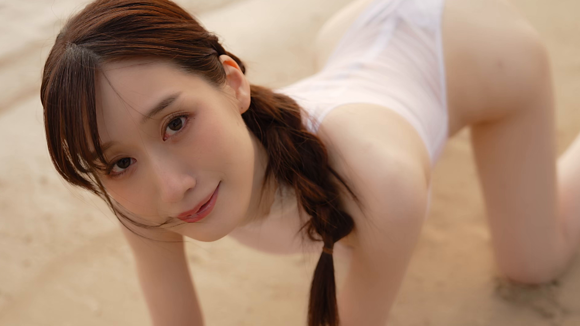 ひなの 水瀬陽菜乃 10枚目