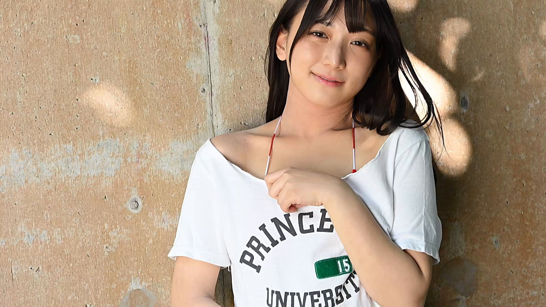 0からいちの距離 一ノ遼 1枚目