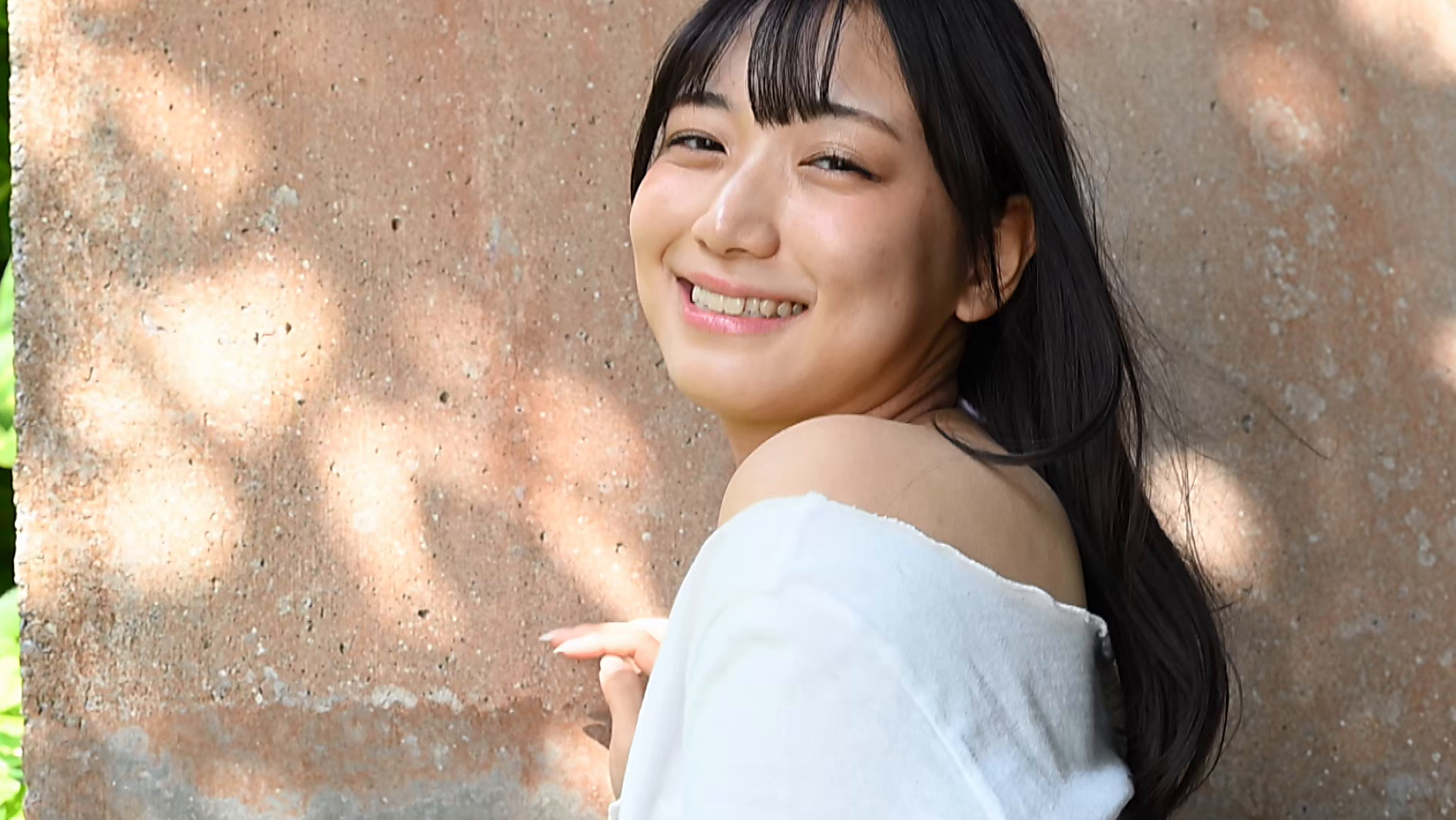 0からいちの距離 一ノ遼 2枚目