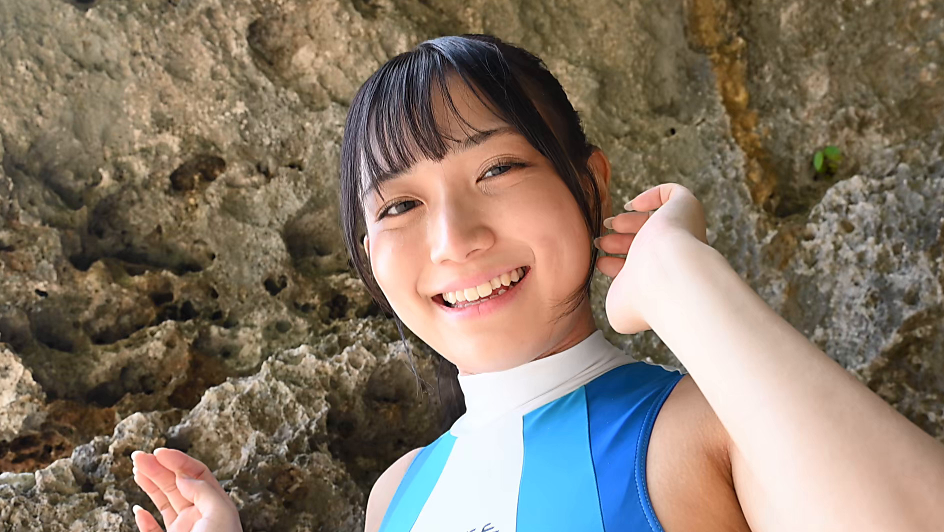 0からいちの距離 一ノ遼 8枚目