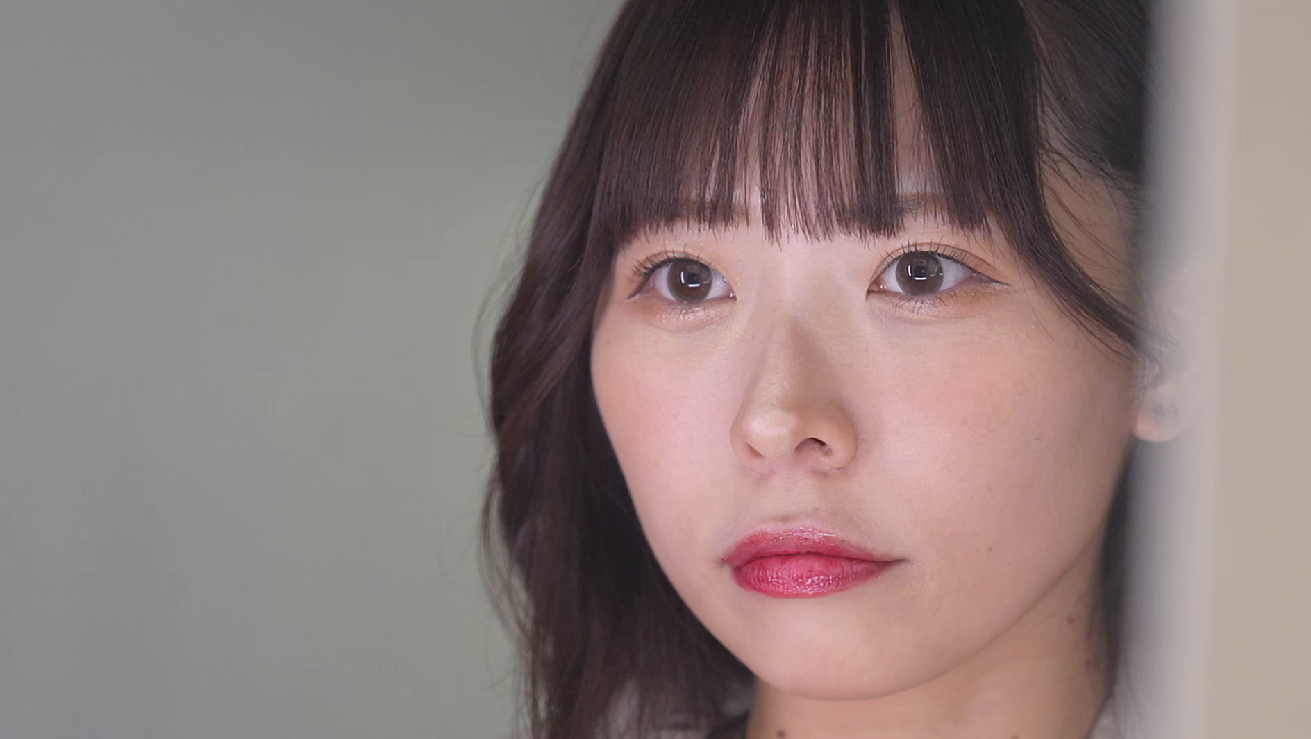 妄想小説 えりれろ 1枚目