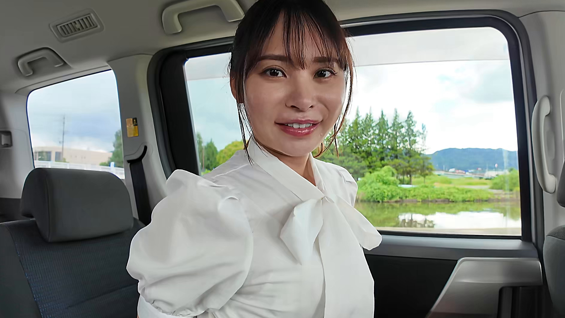 【分割版】EVERYDAY 比留川マイ ＃1 画像2