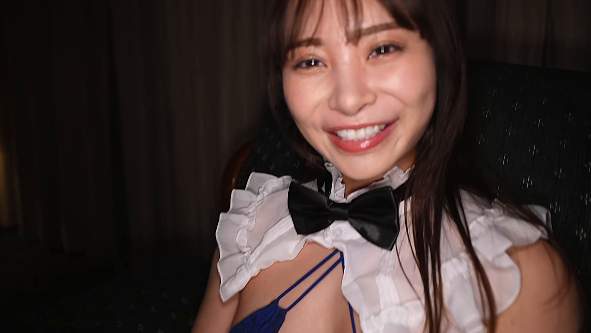 【分割版】EVERYDAY 比留川マイ ＃6 画像1