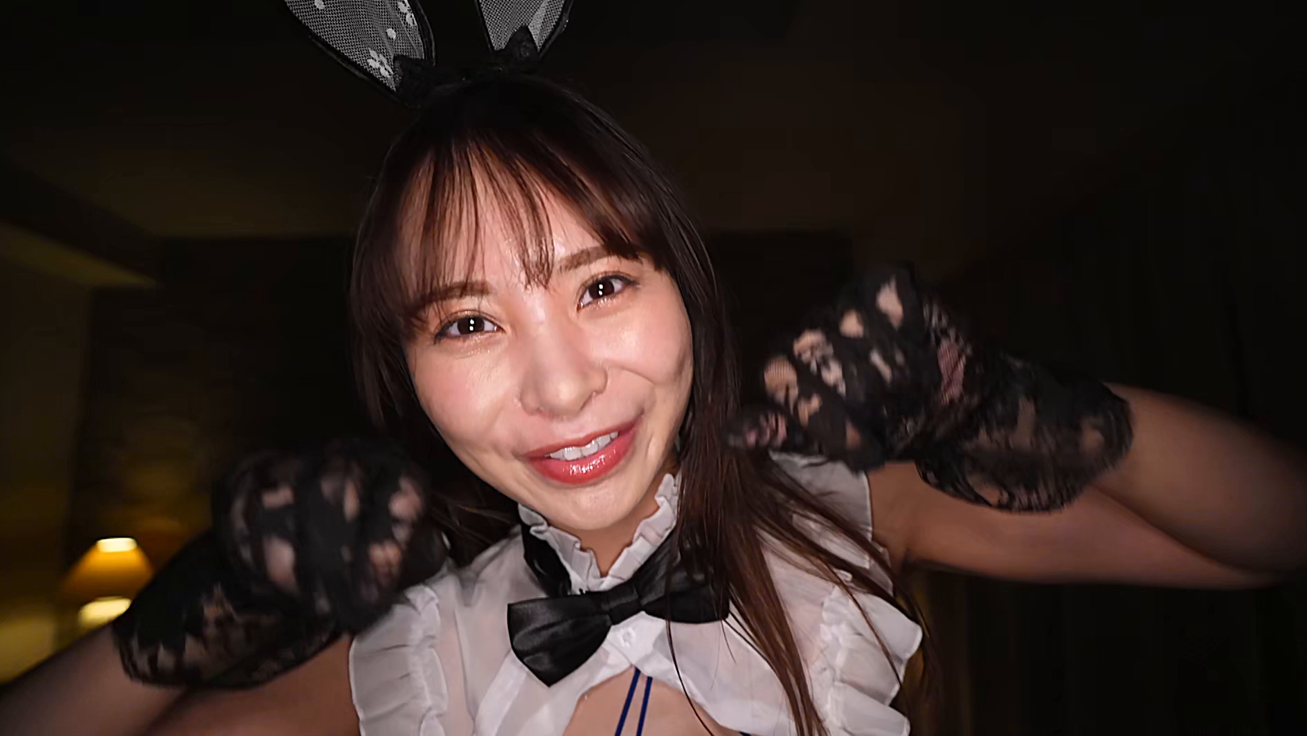 【分割版】EVERYDAY 比留川マイ ＃6 画像2