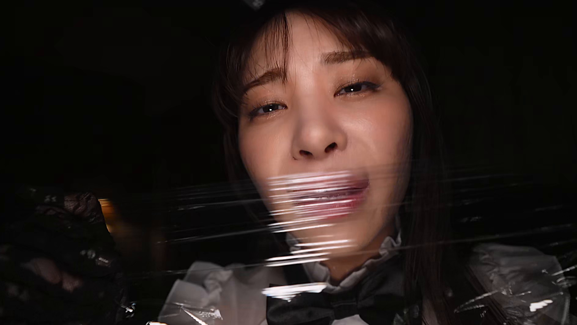 【分割版】EVERYDAY 比留川マイ ＃6 画像3